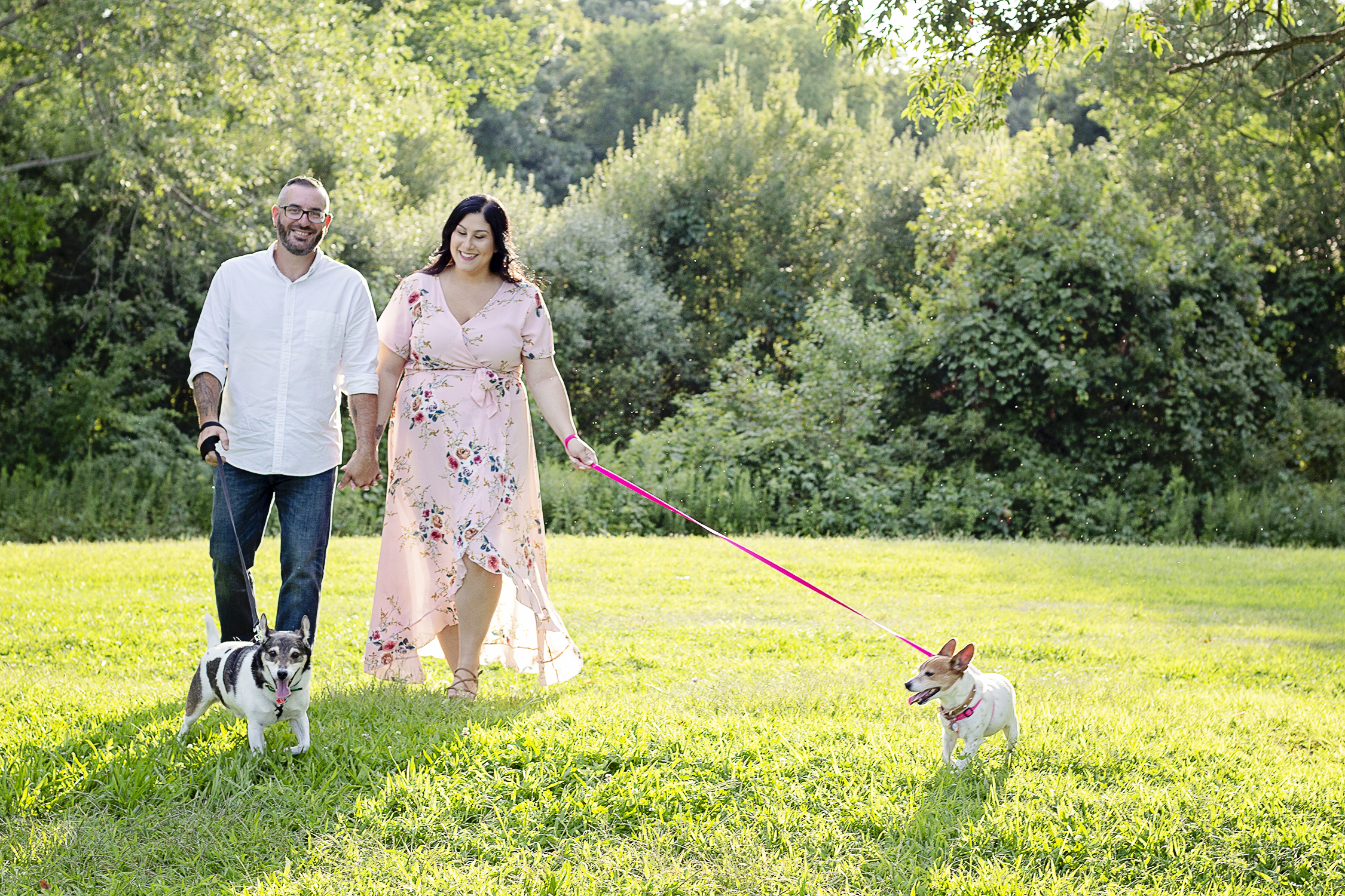 pereira engagement 8.25.18 1 resized