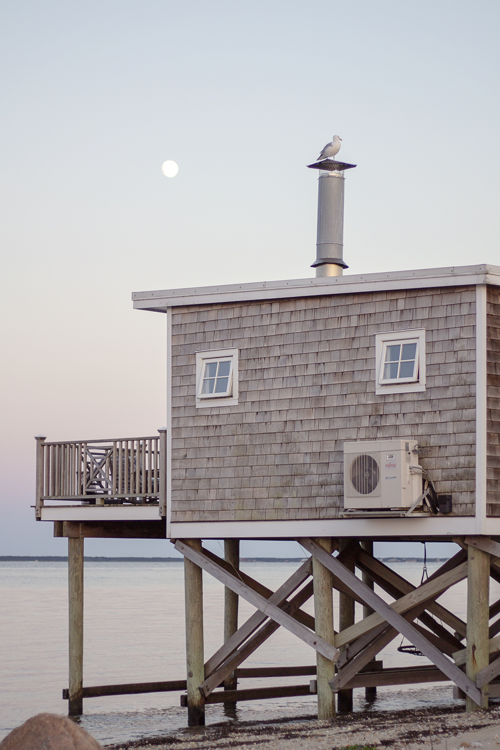 springs ny 8.23.18 1 resized