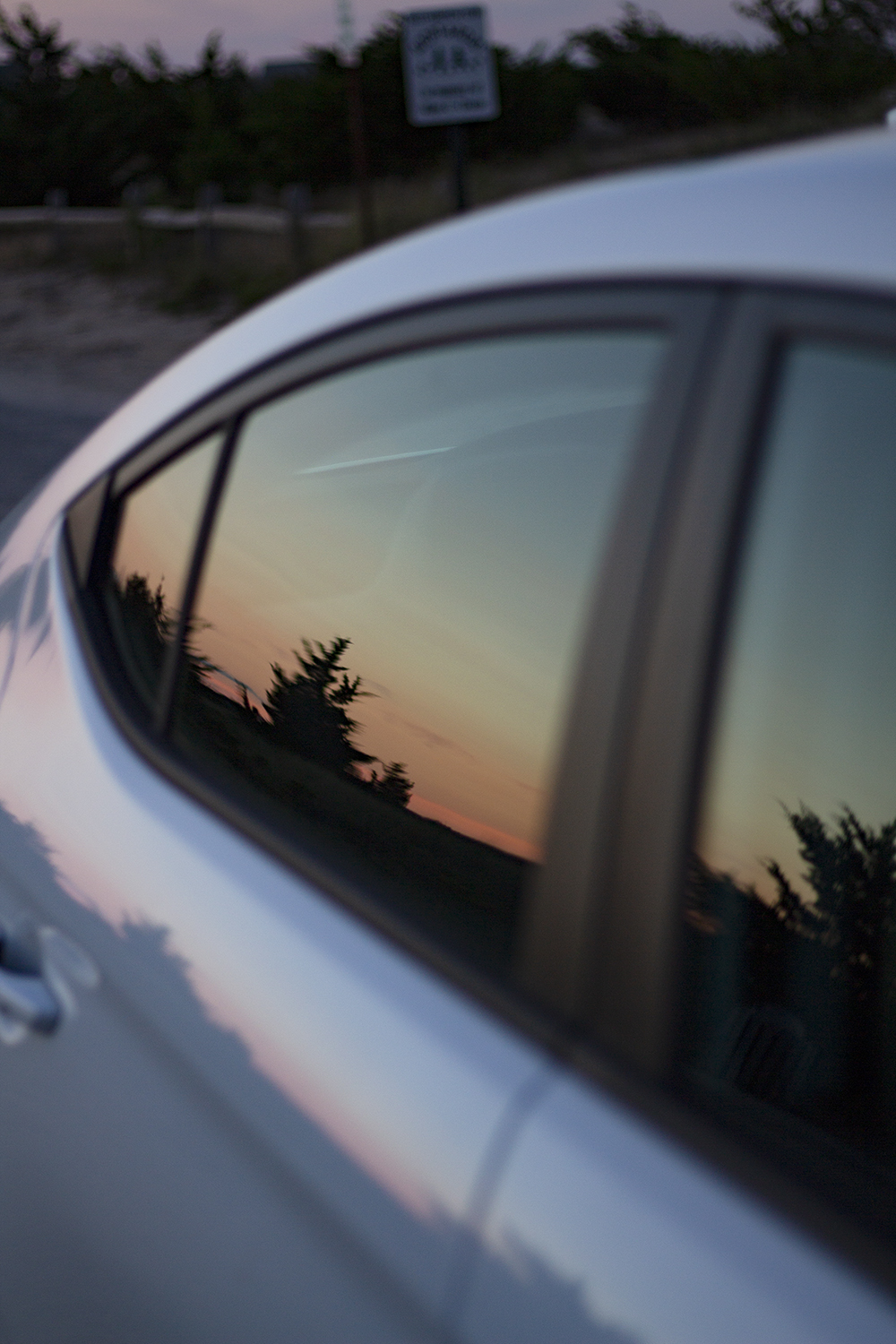 springs ny 8.23.18 3 resized