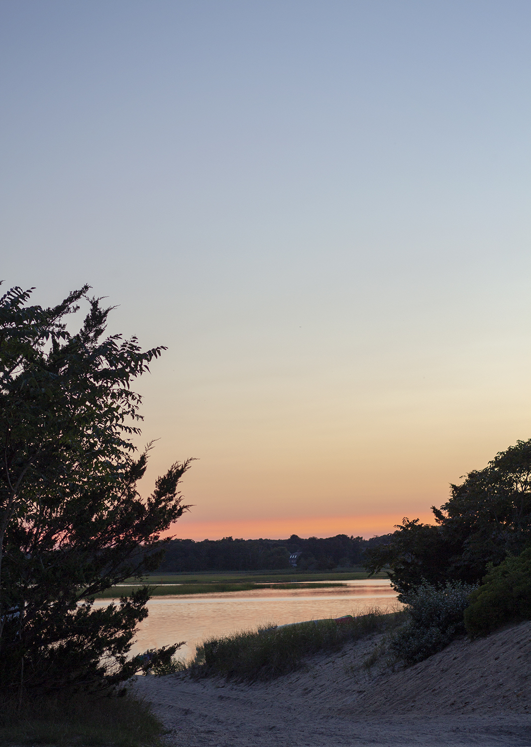 springs ny 8.23.18 4 resized