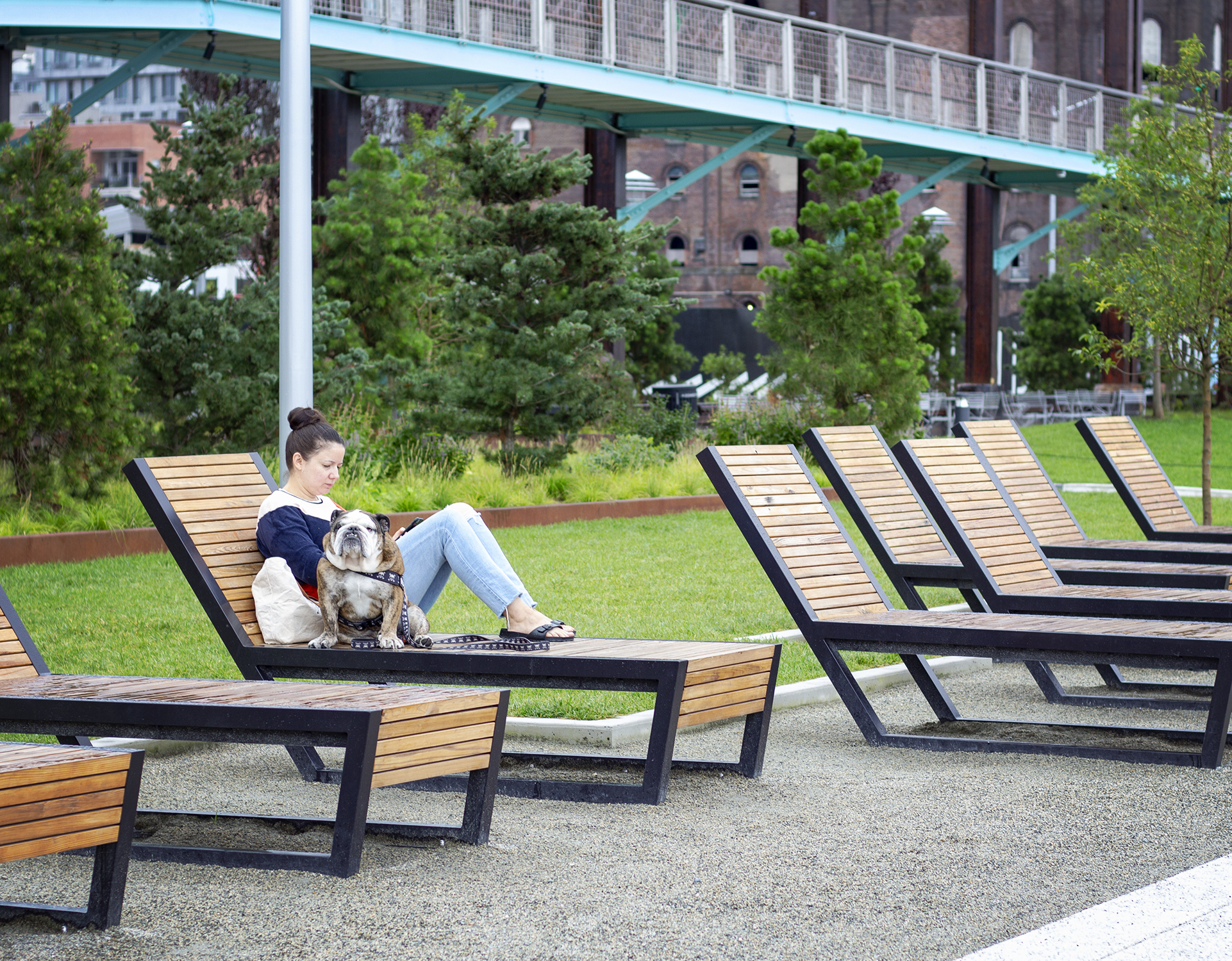 watson domino park 8.19.18 resized