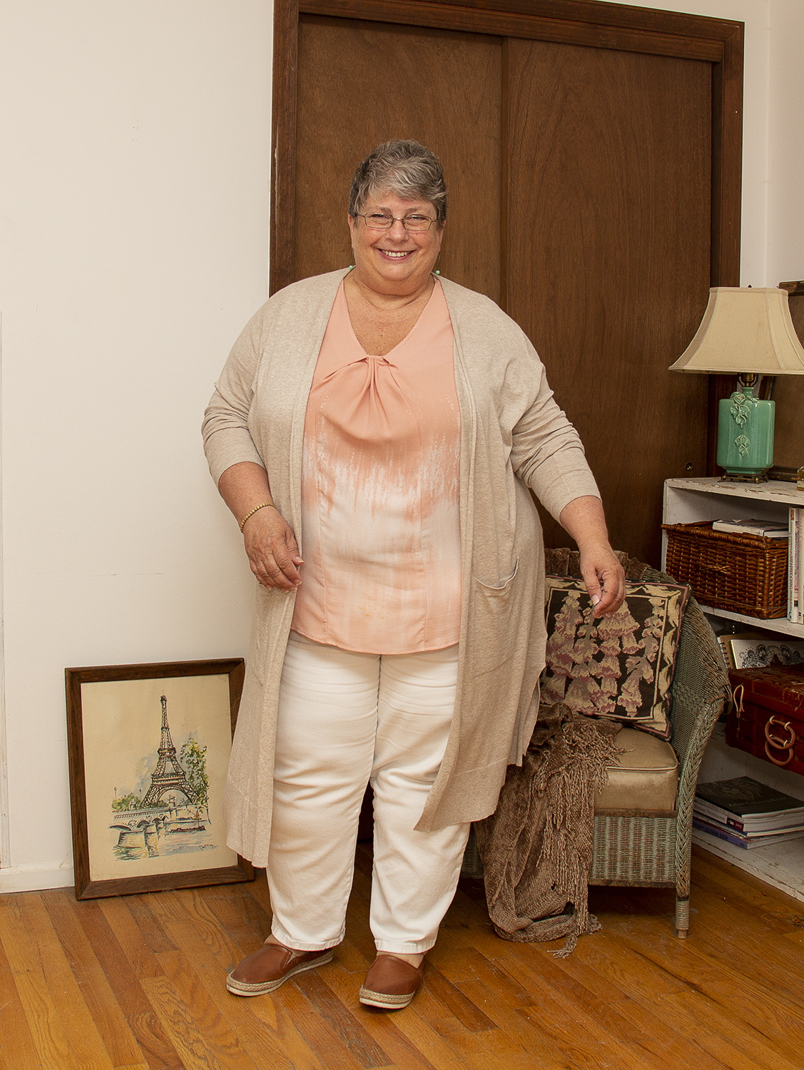 wiwt 8.10.18 blogsized