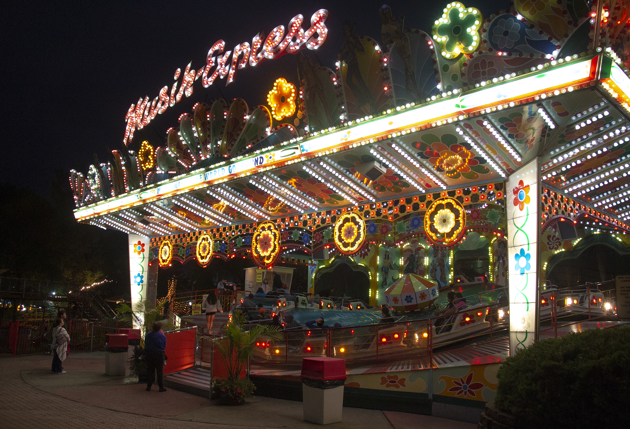 adventureland 9.28.18 1 resized