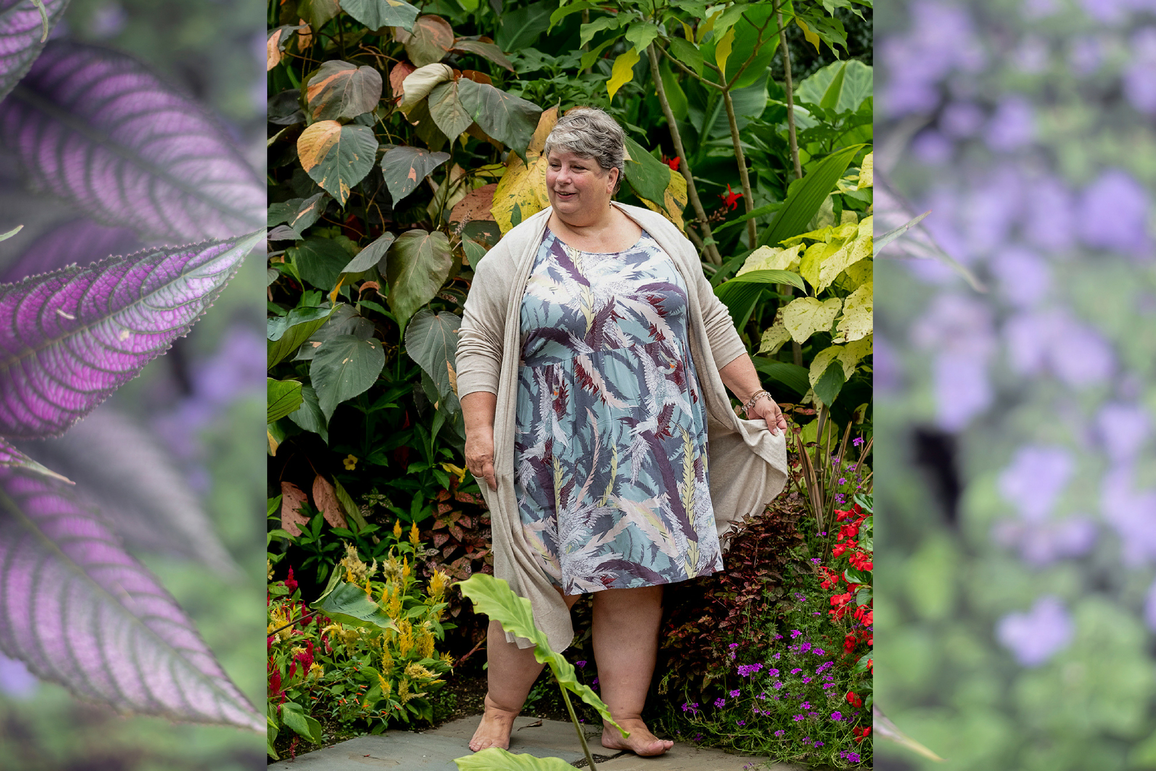 bettye rainwater fashion schlub long island plus size blogger 9.26.18 1 composite