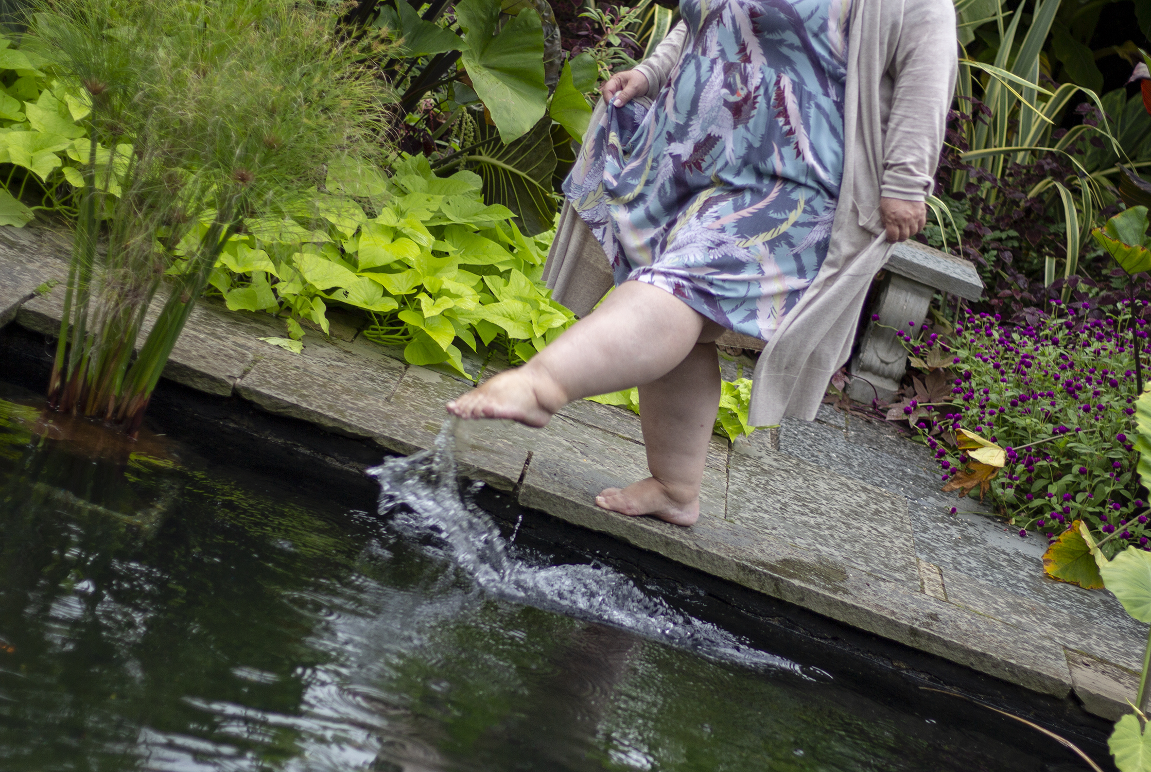 bettye rainwater fashion schlub long island plus size blogger 9.26.18 12 resized