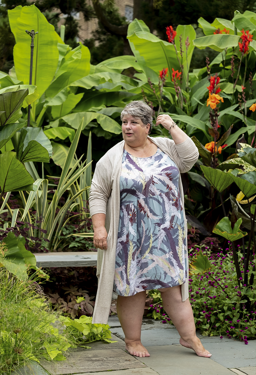 bettye rainwater fashion schlub long island plus size blogger 9.26.18 3 resized