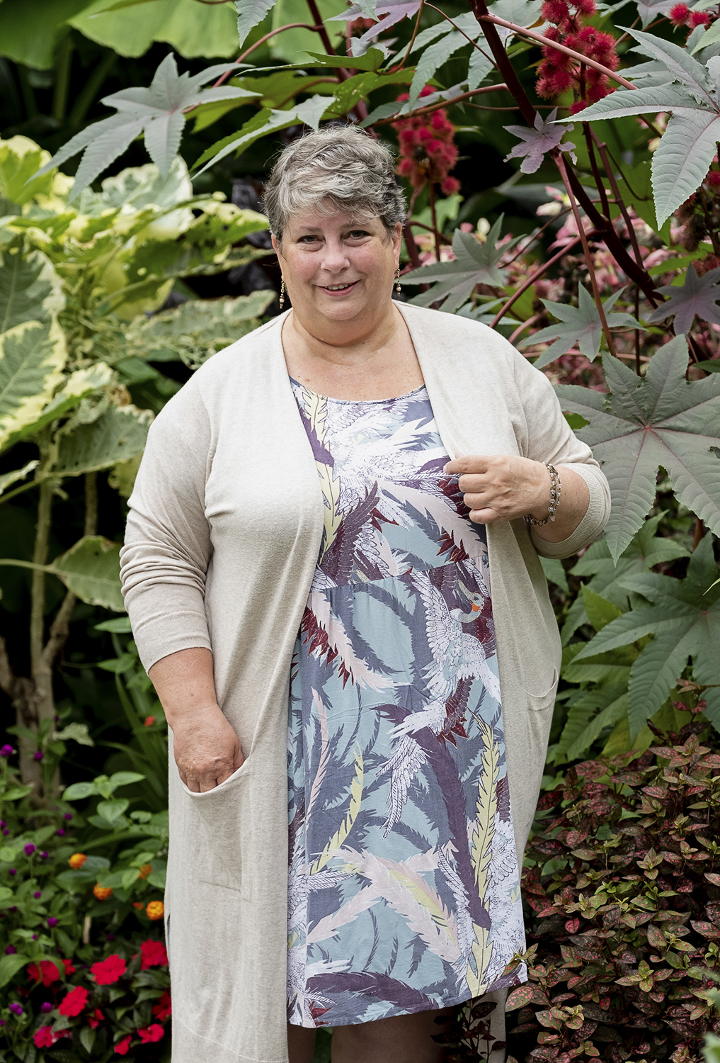 bettye rainwater fashion schlub long island plus size blogger 9.26.18 4 resized