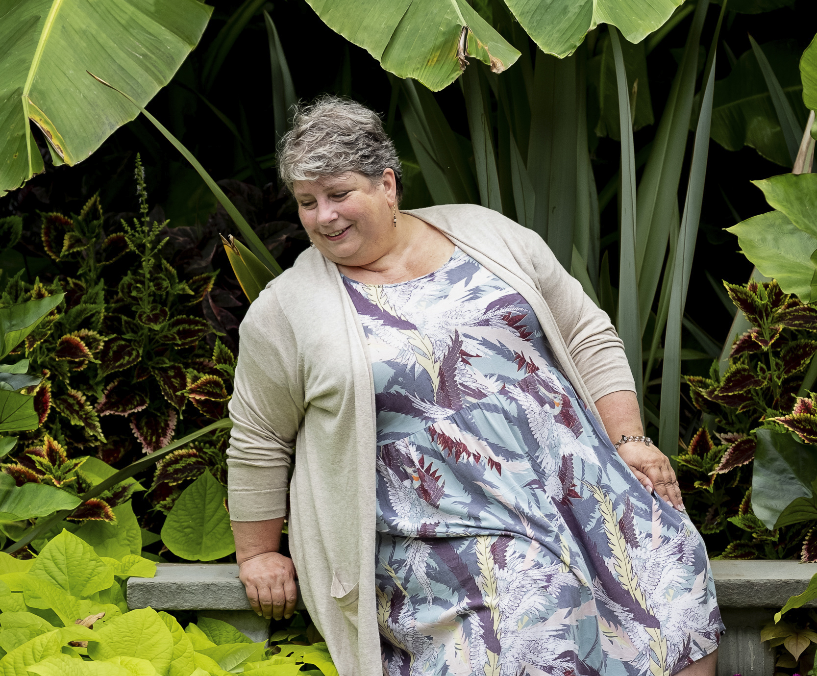 bettye rainwater fashion schlub long island plus size blogger 9.26.18 6