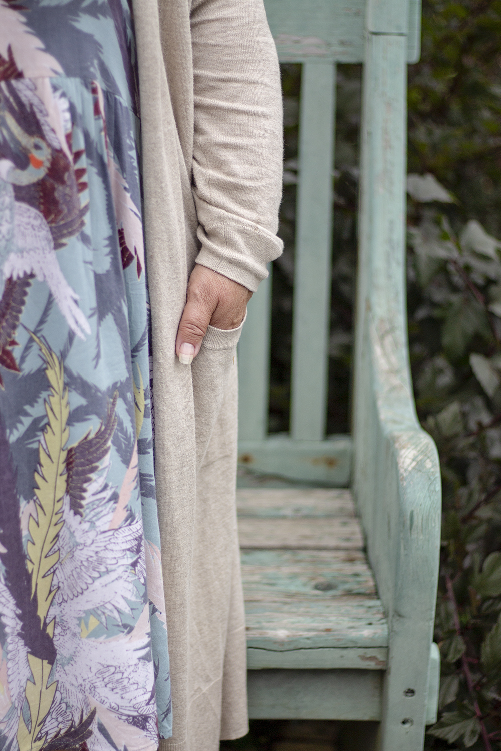 bettye rainwater fashion schlub long island plus size blogger 9.26.18 9 resized