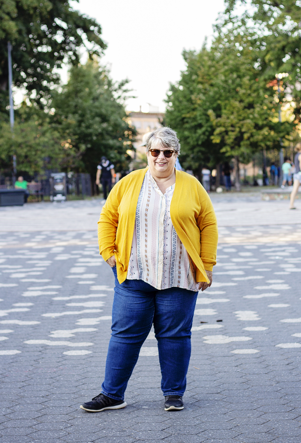 bettye rainwater fashion schlub long island plus size fashion blogger 9.15.18 1 resized