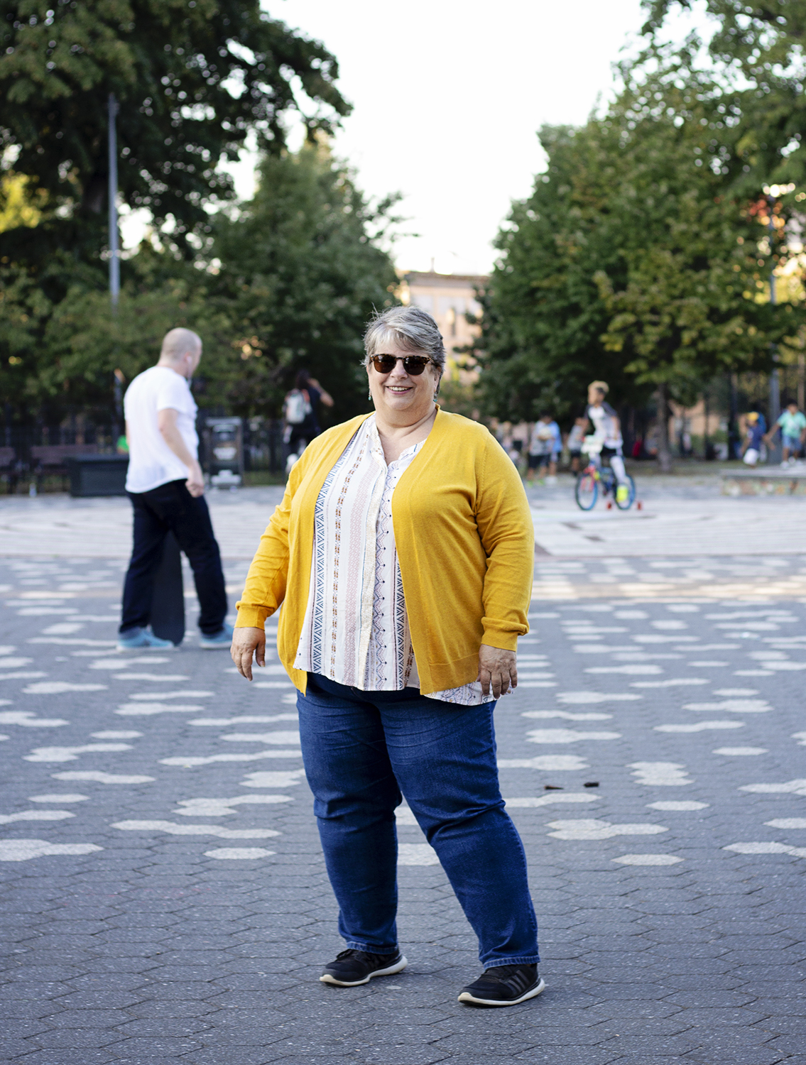 bettye rainwater fashion schlub long island plus size fashion blogger 9.15.18 3 resized