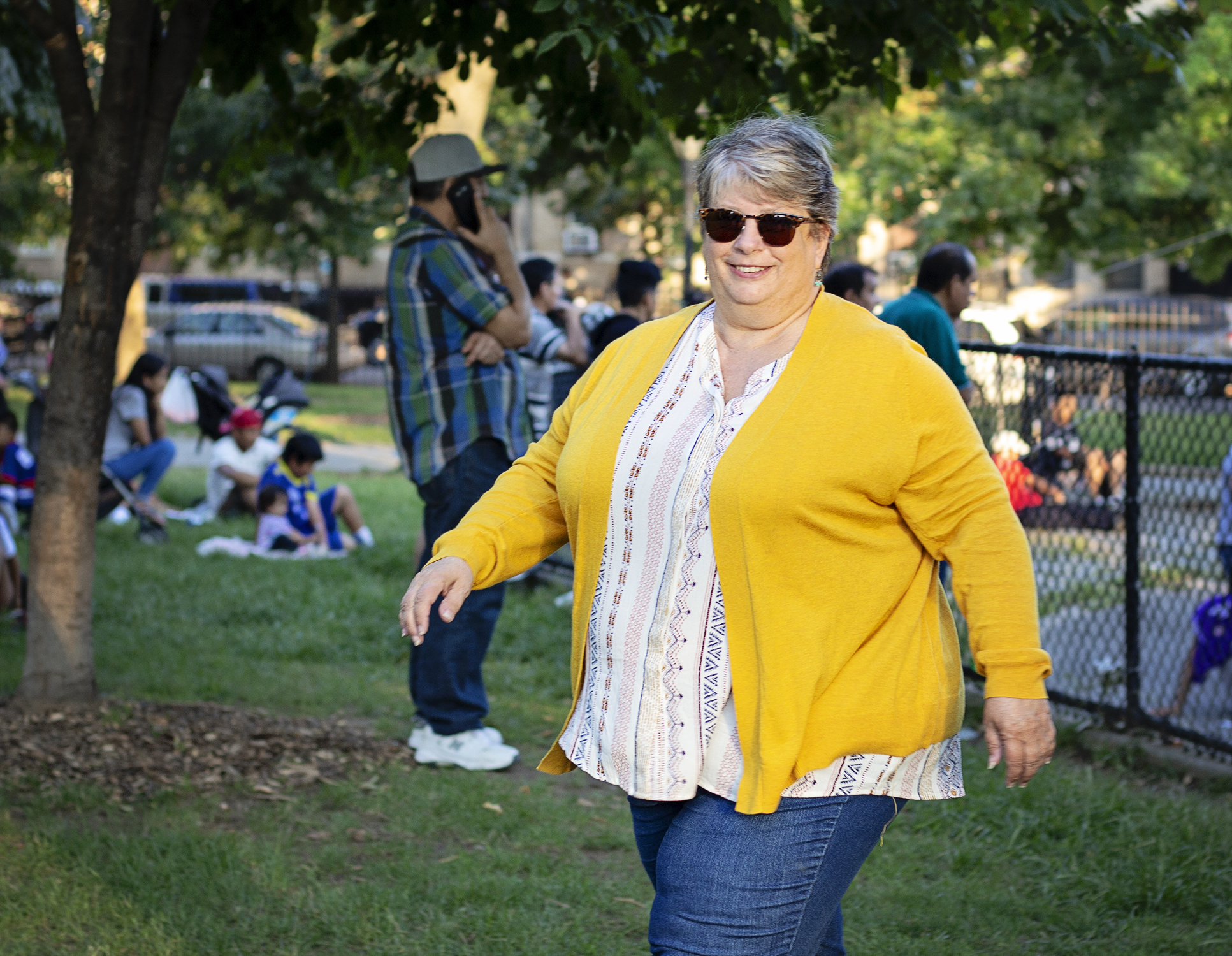 bettye rainwater fashion schlub long island plus size fashion blogger 9.15.18 4 resized