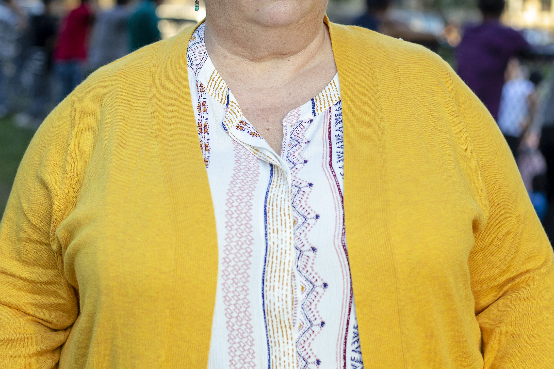 bettye rainwater fashion schlub long island plus size fashion blogger 9.15.18 5 resized