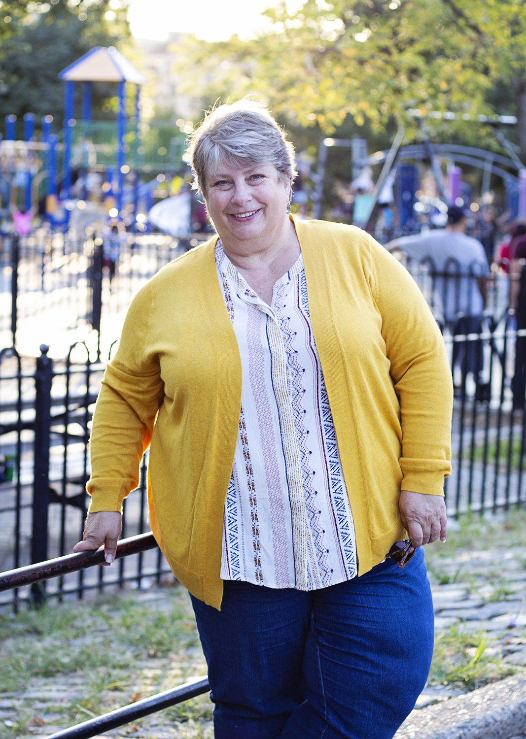 bettye rainwater fashion schlub long island plus size fashion blogger 9.15.18 6 resized