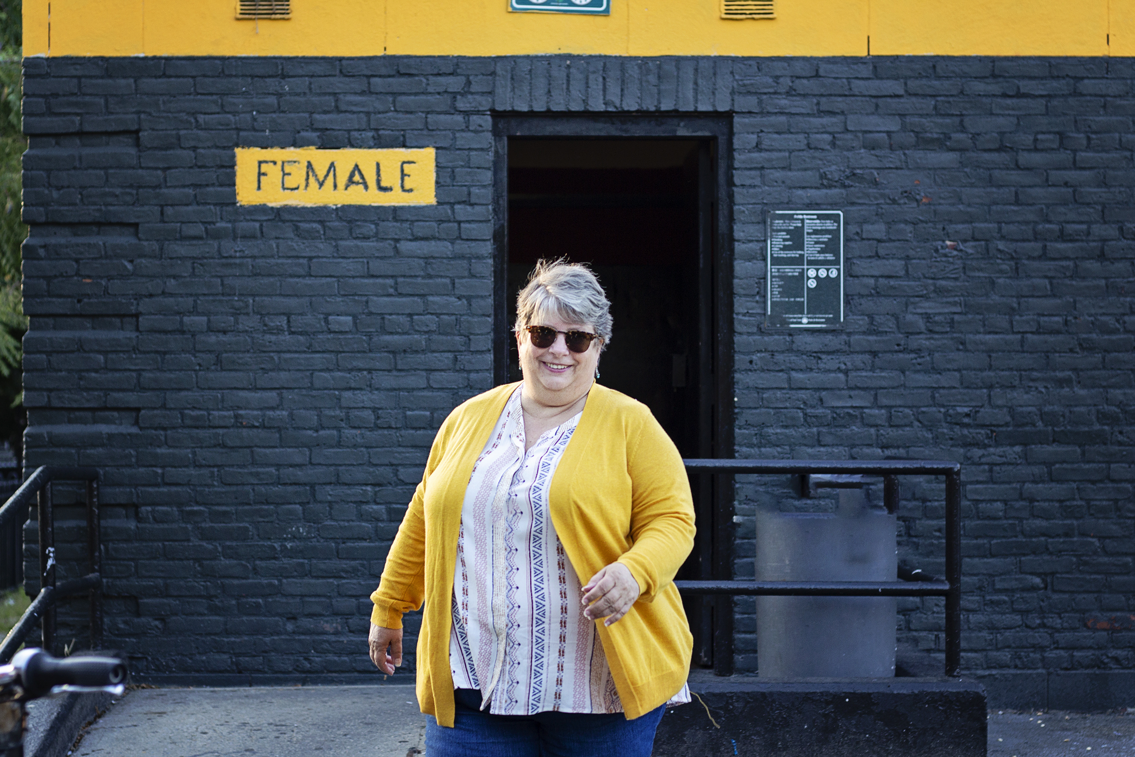 bettye rainwater fashion schlub long island plus size fashion blogger 9.15.18 7 resized