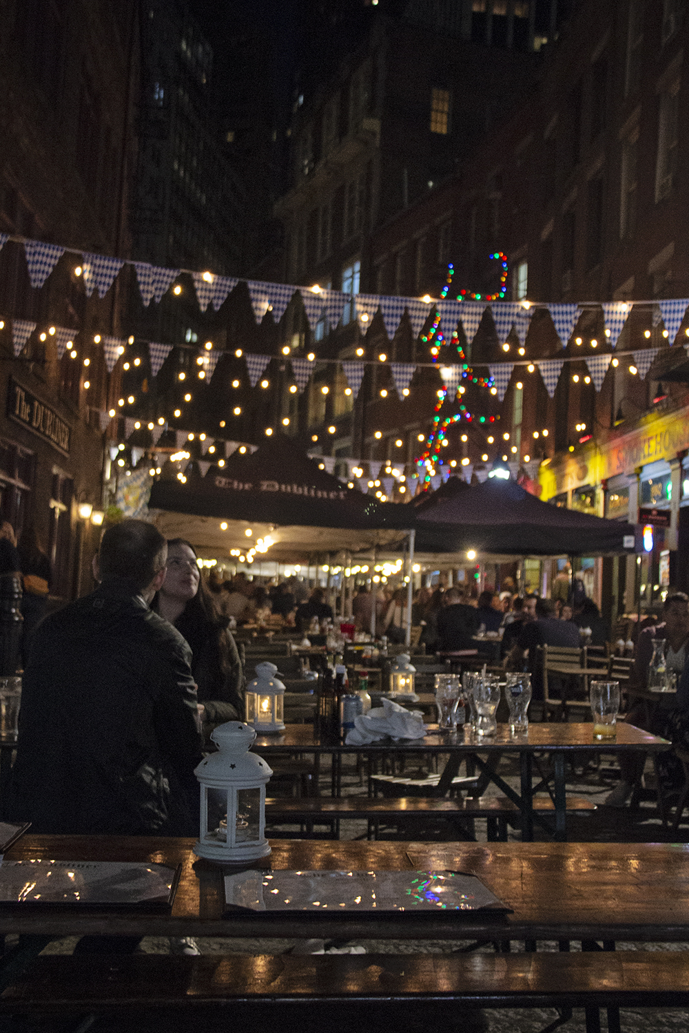 dinner 9.29.18 resized