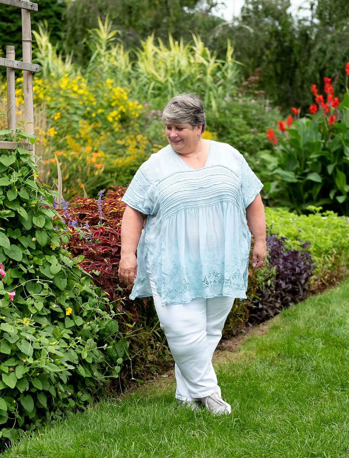 fashion schlub bettye rainwater long island plus size blogger 9.19.18 1 resized