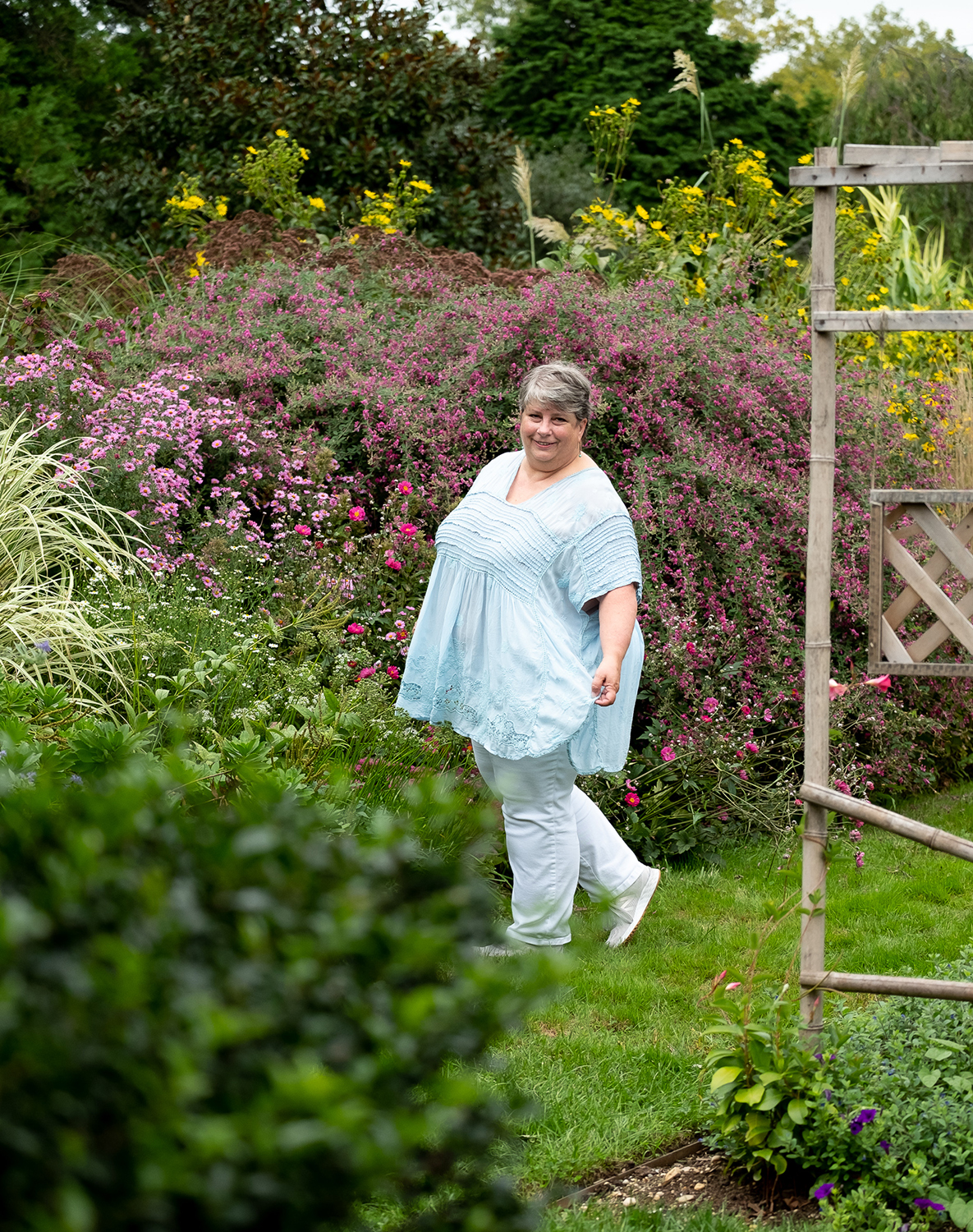 fashion schlub bettye rainwater long island plus size blogger 9.19.18 2 resized