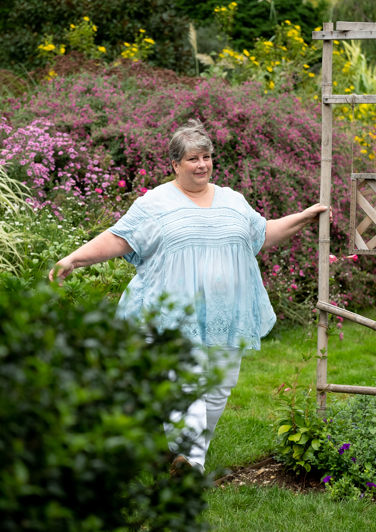 fashion schlub bettye rainwater long island plus size blogger 9.19.18 3 resized