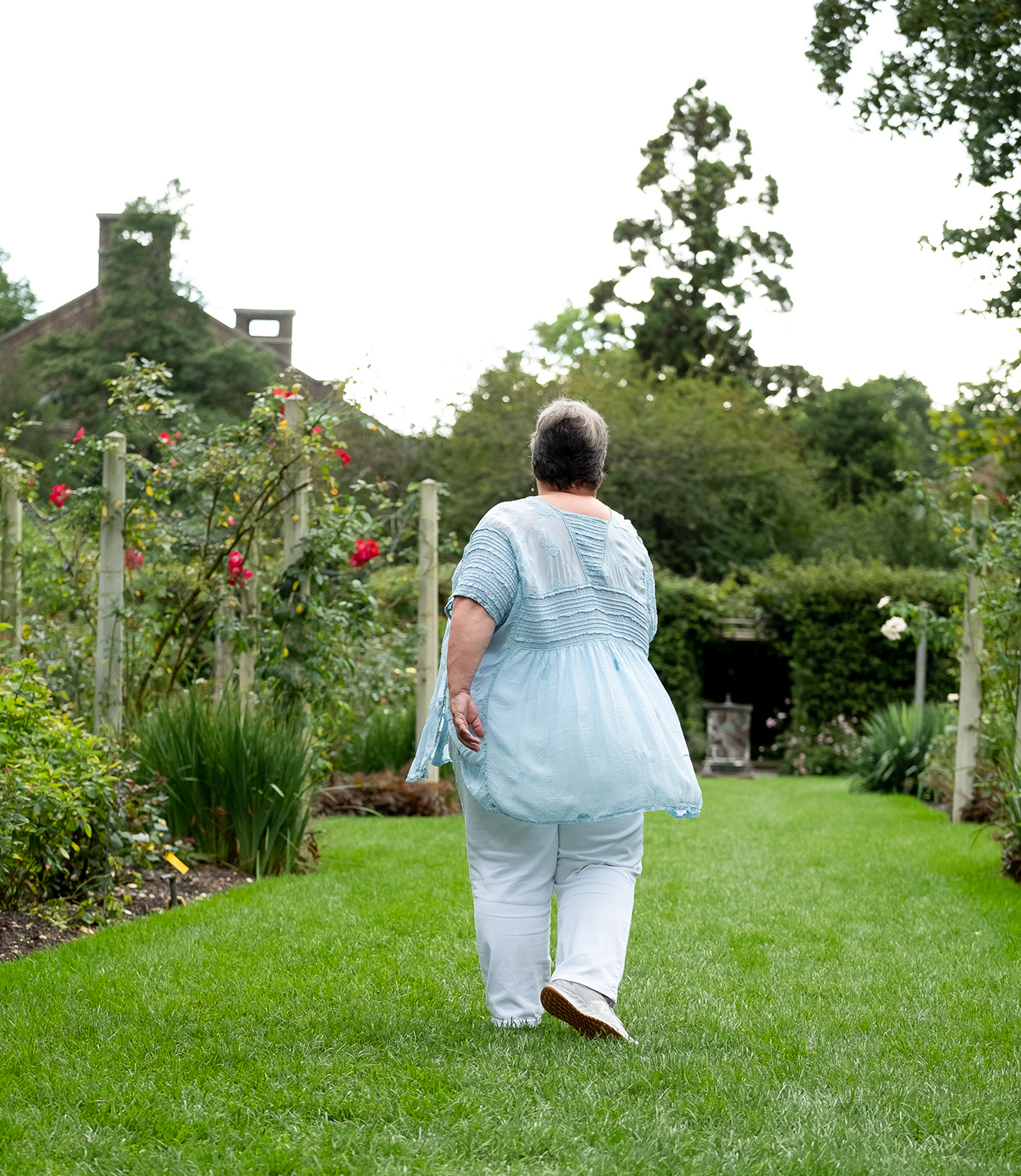 fashion schlub bettye rainwater long island plus size blogger 9.19.18 5 resized