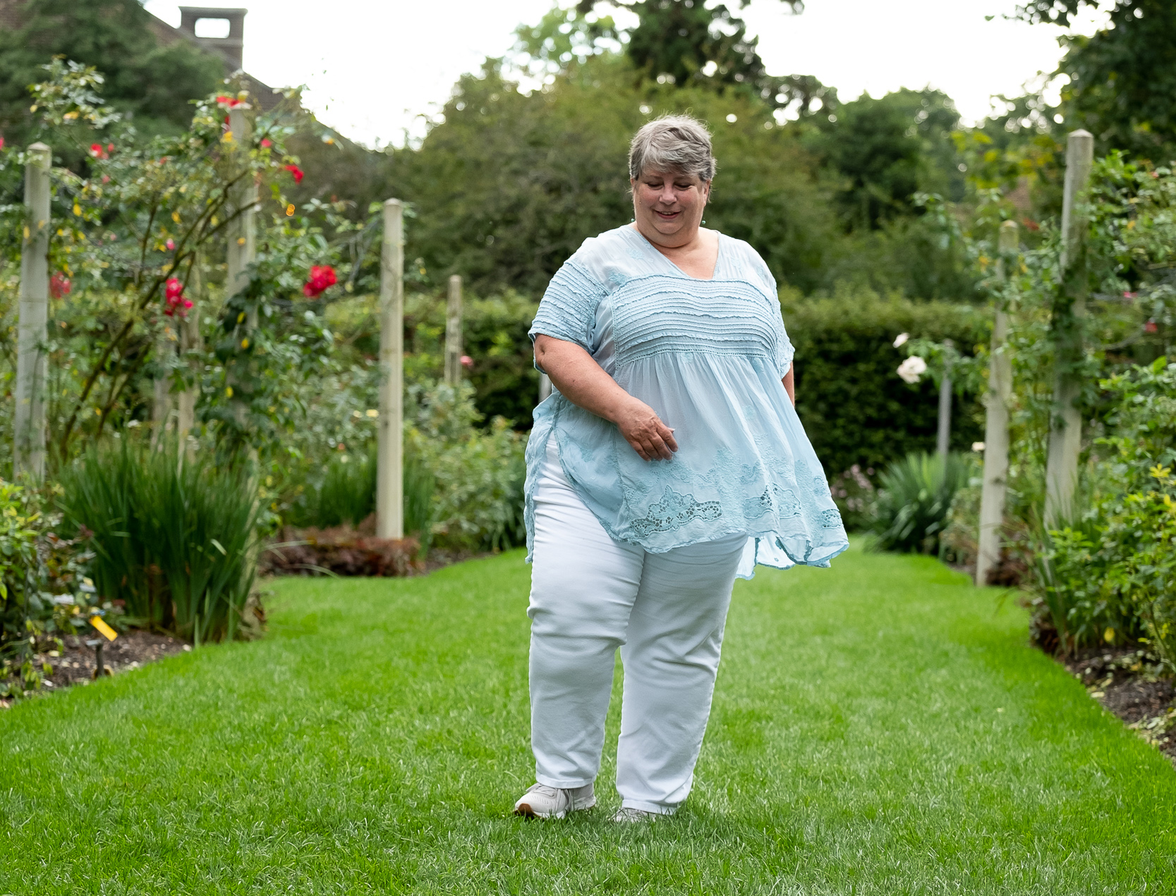 fashion schlub bettye rainwater long island plus size blogger 9.19.18 6 resized