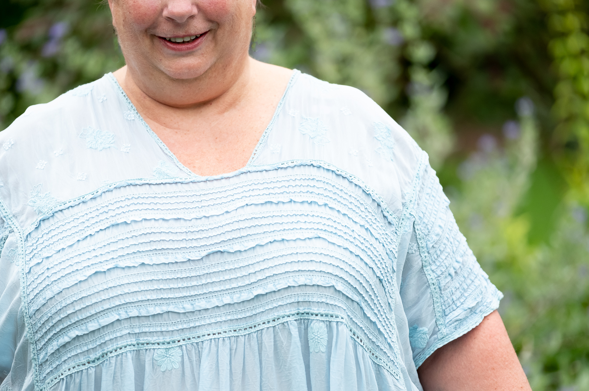 fashion schlub bettye rainwater long island plus size blogger 9.19.18 7 resized