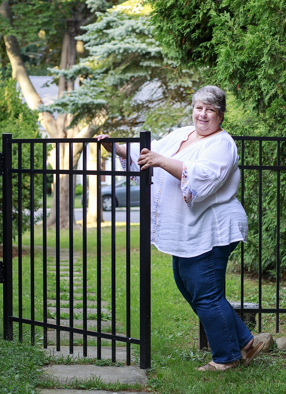 fashion schlub bettye rainwater long island plus size fashion blogger 9.4.18 3 resized