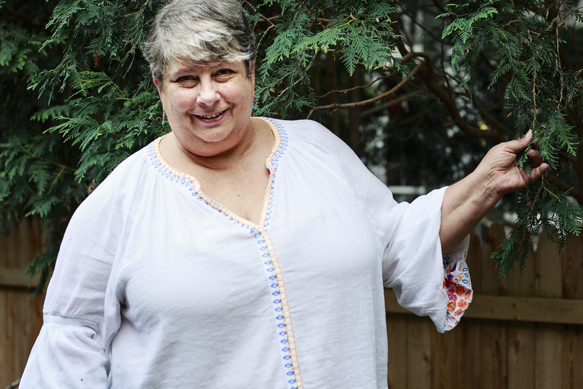 fashion schlub bettye rainwater long island plus size fashion blogger 9.4.18 4 resized