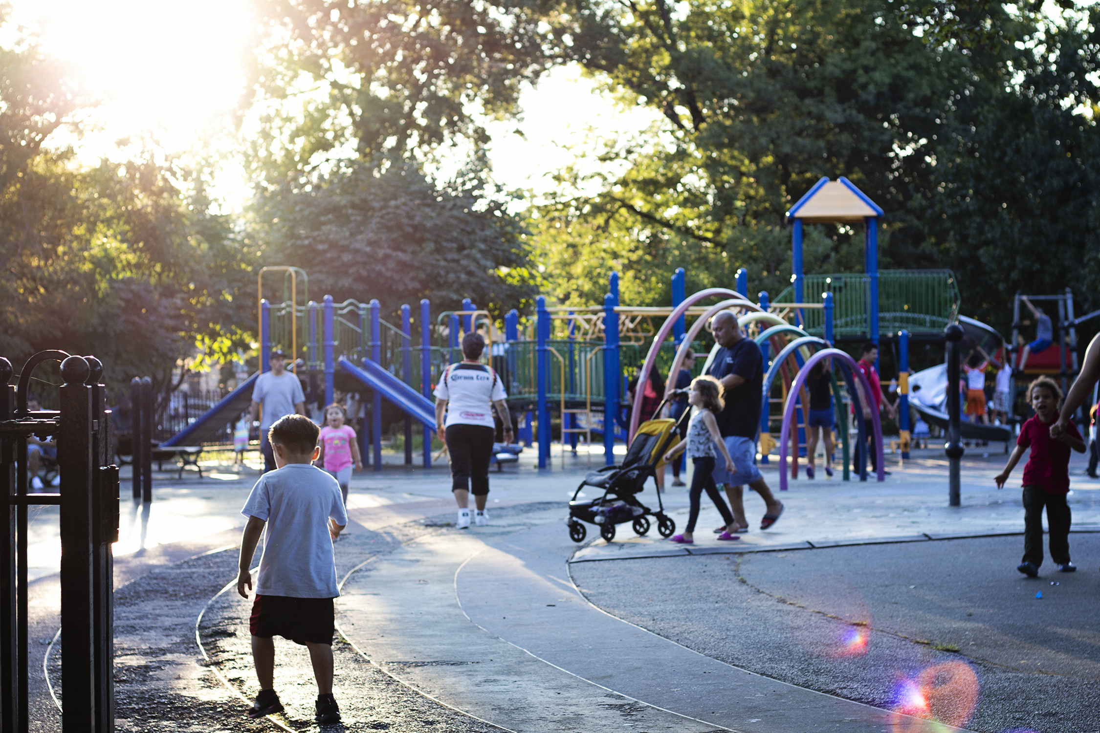 maria hernandez park 9.15.18 3 resized