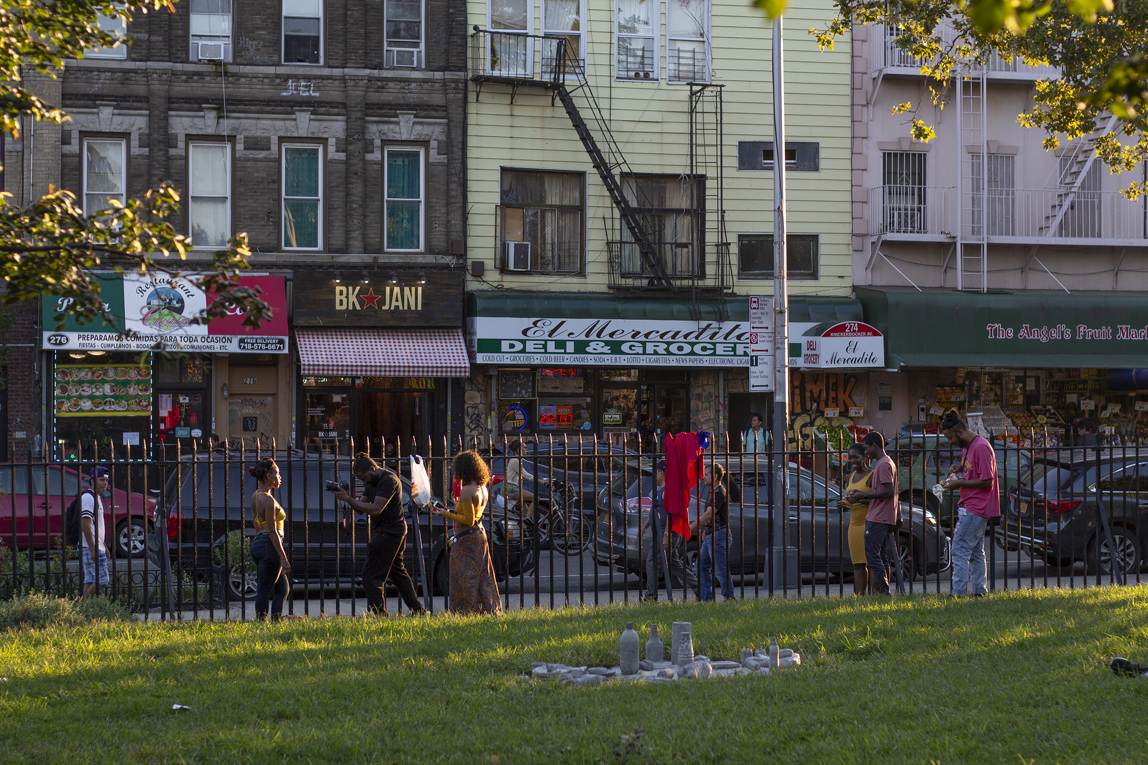 maria hernandez park 9.15.18 resized
