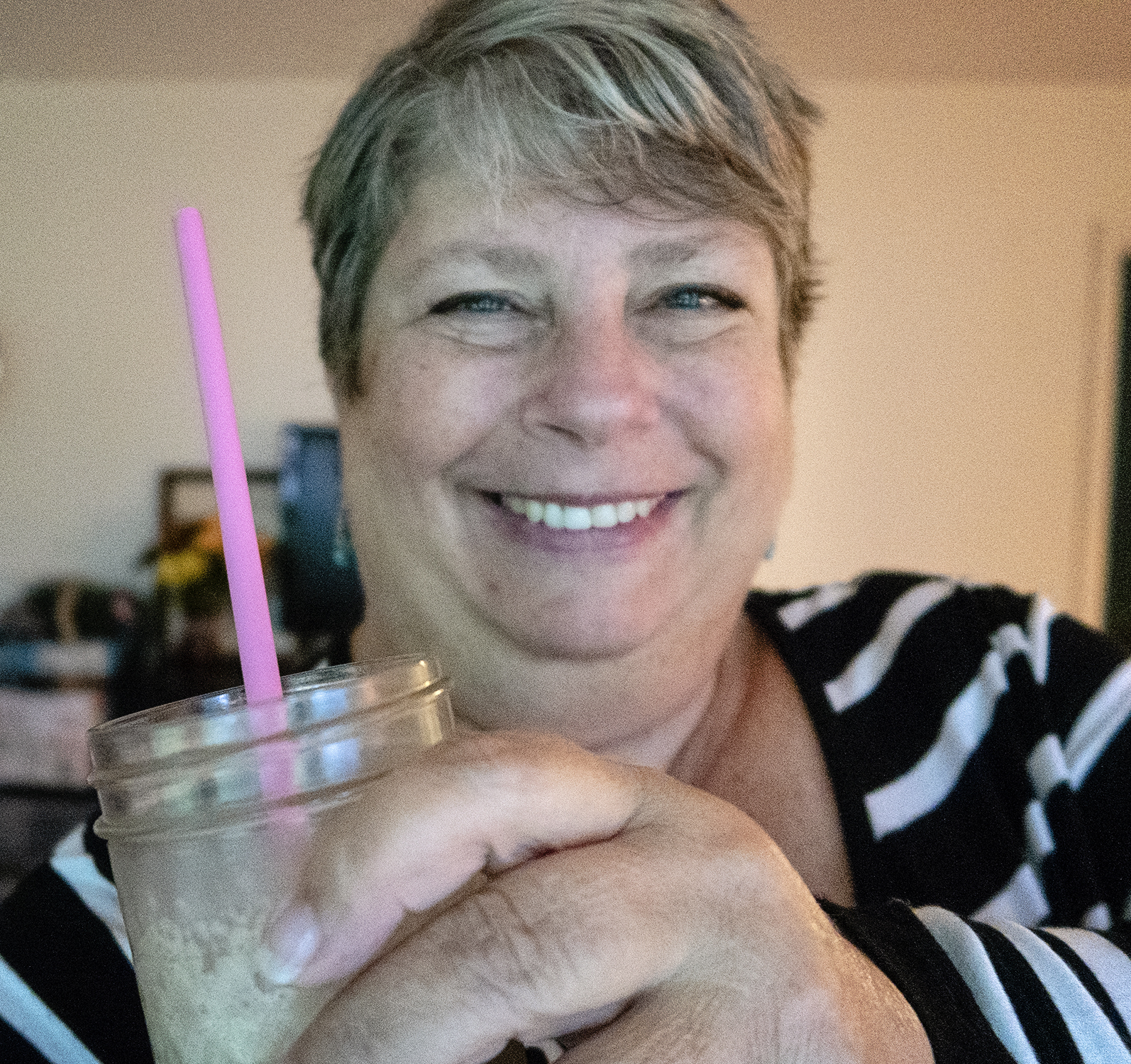 natl choc milkshake day 9.12.18