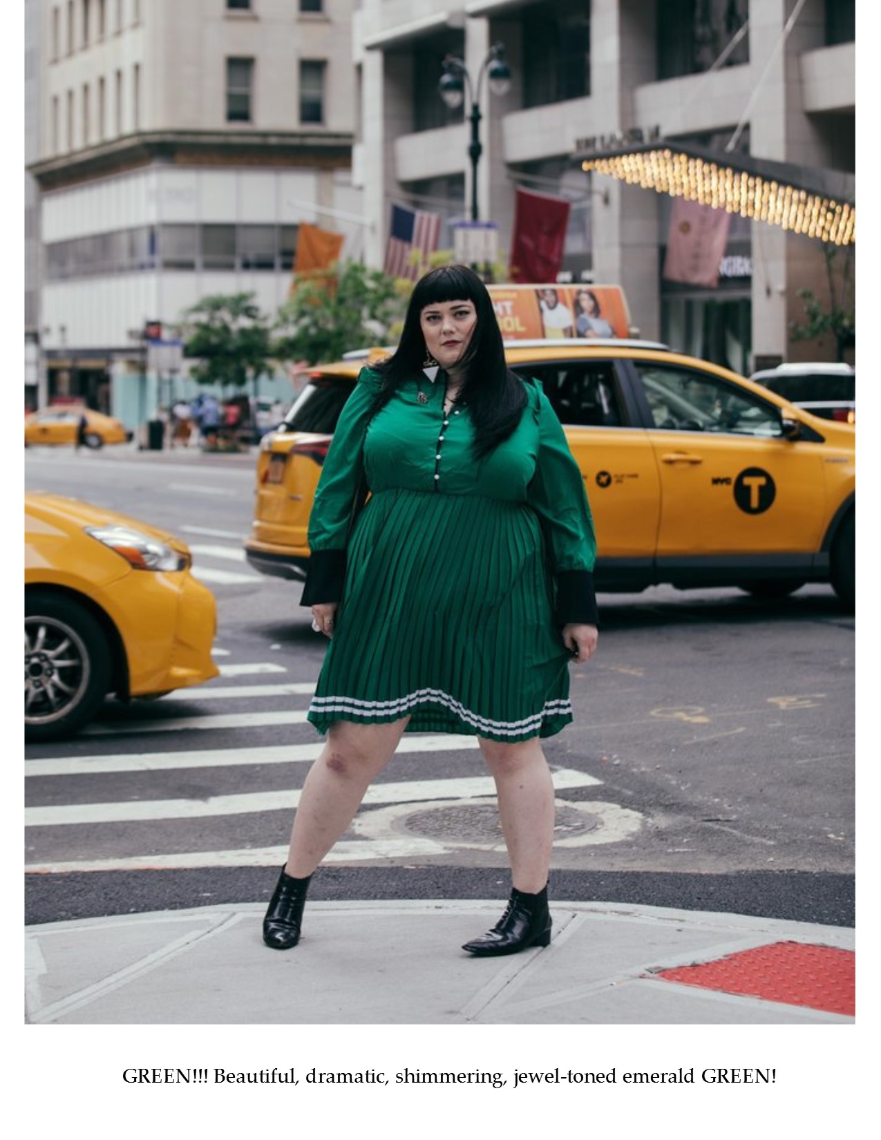 page 10 green page 1.jpg