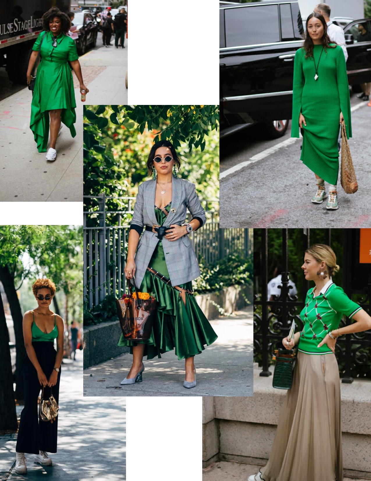 page 11 green page 2