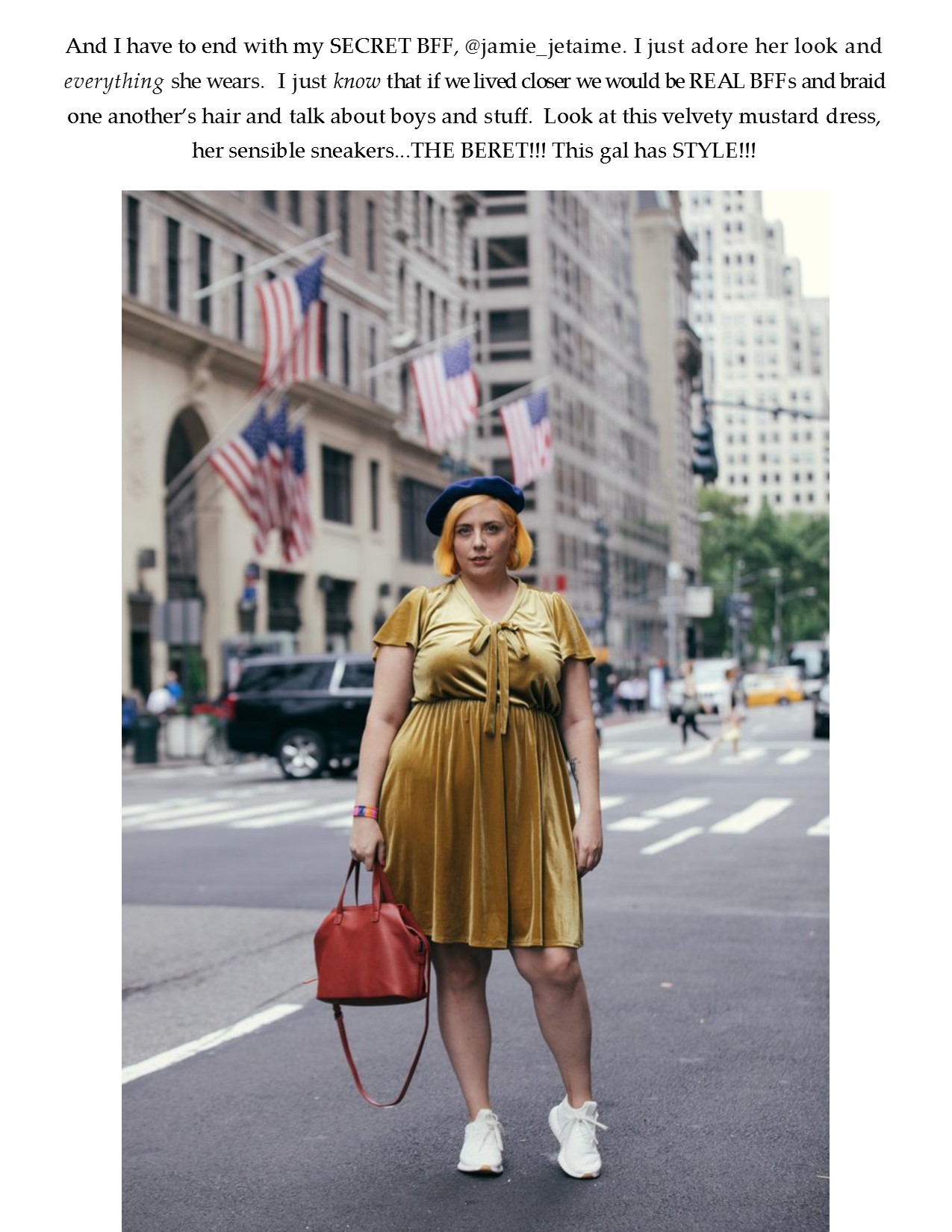 page 14 jaime jetaime