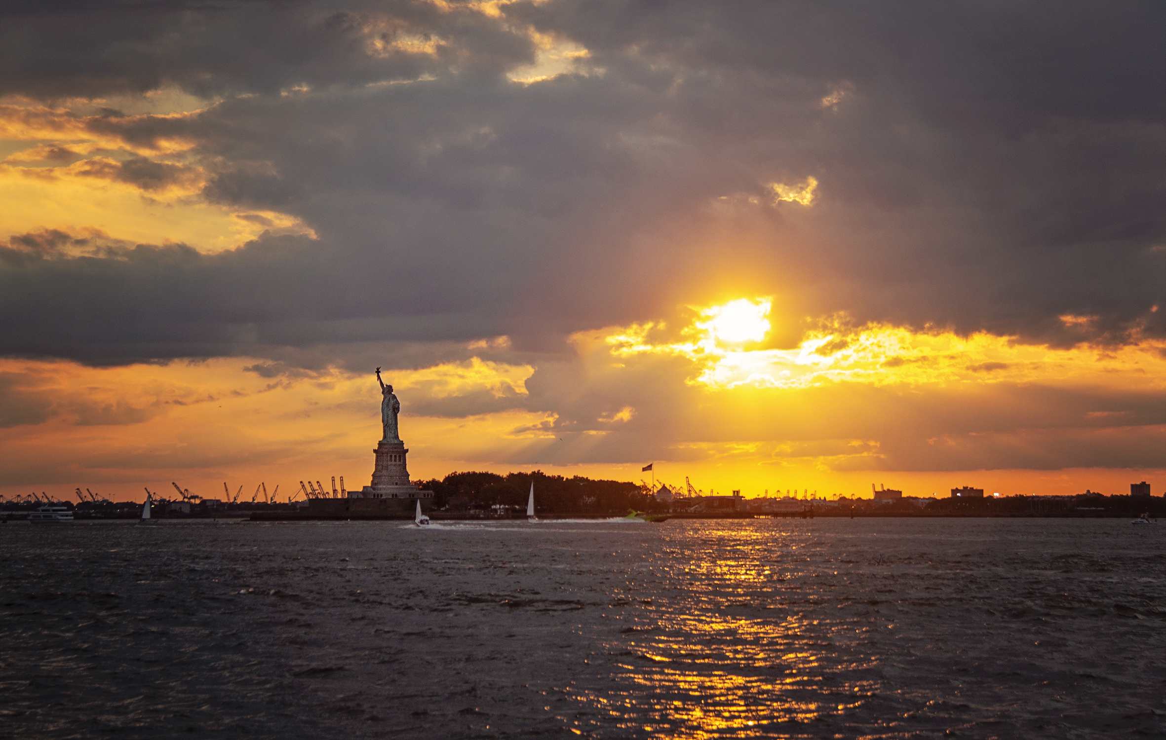 SOL sunset 9.29.18 resized