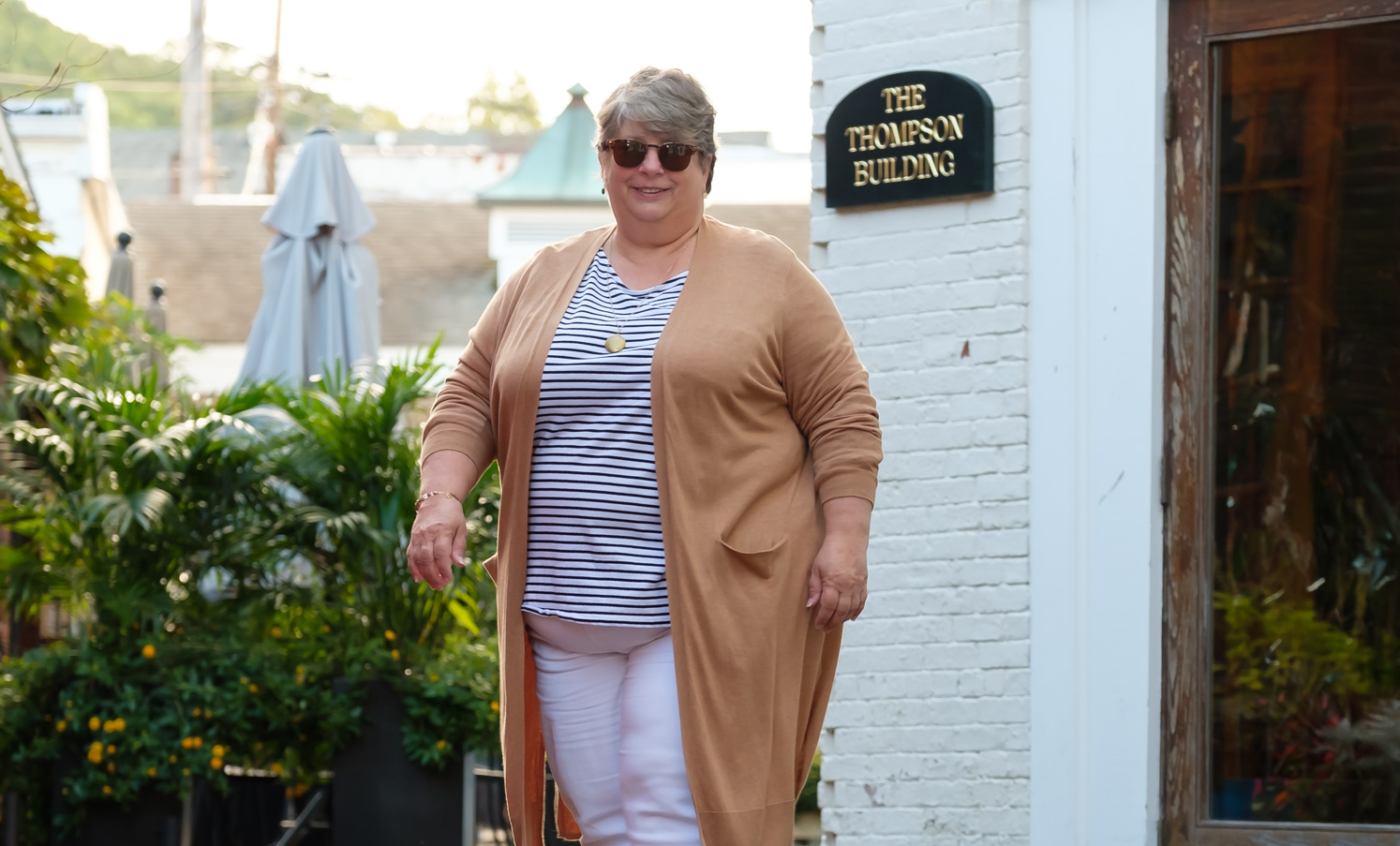 bettye rainwater fashion schlub long island plus size fashion blogger 10.17.18 1