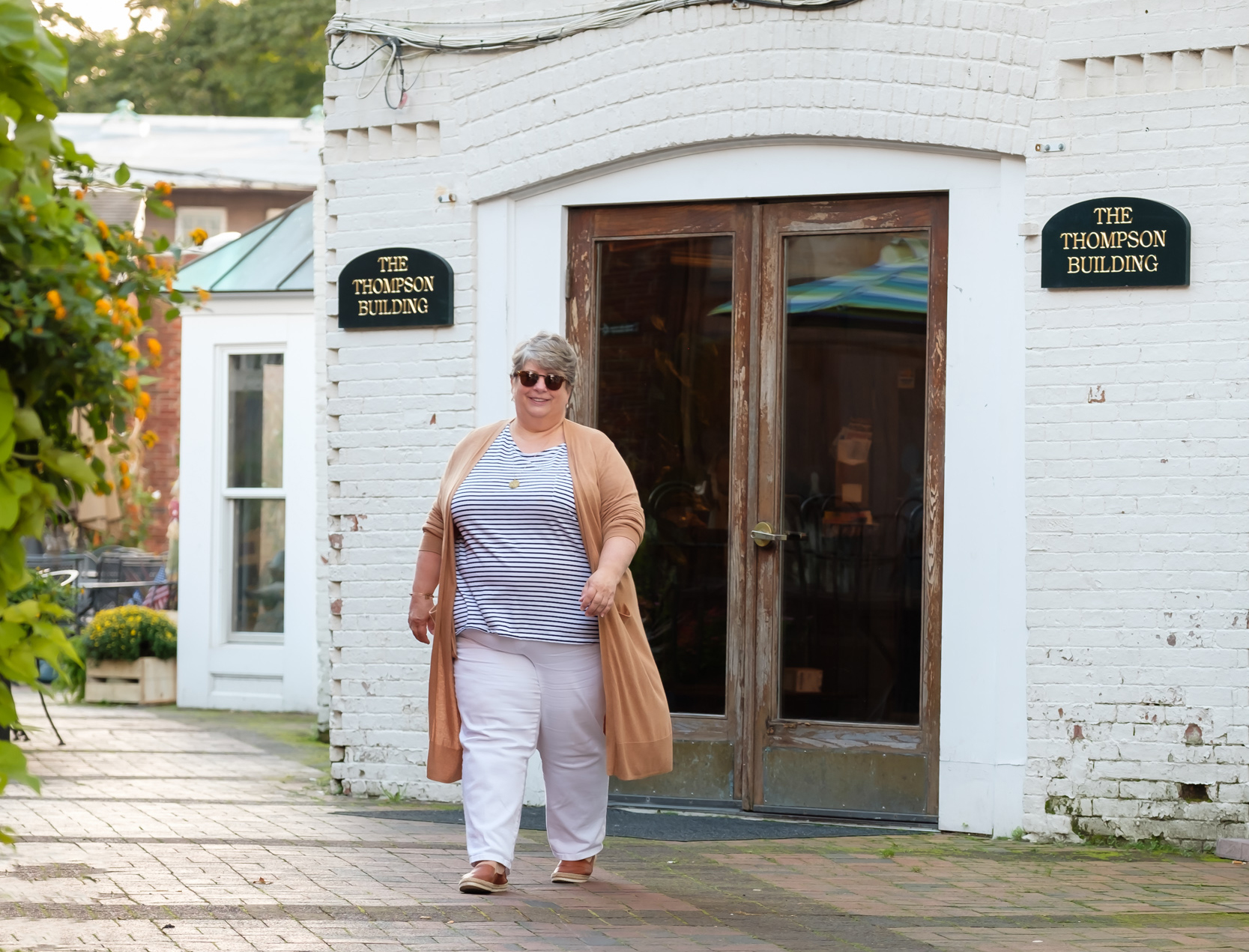 bettye rainwater fashion schlub long island plus size fashion blogger 10.17.18 6