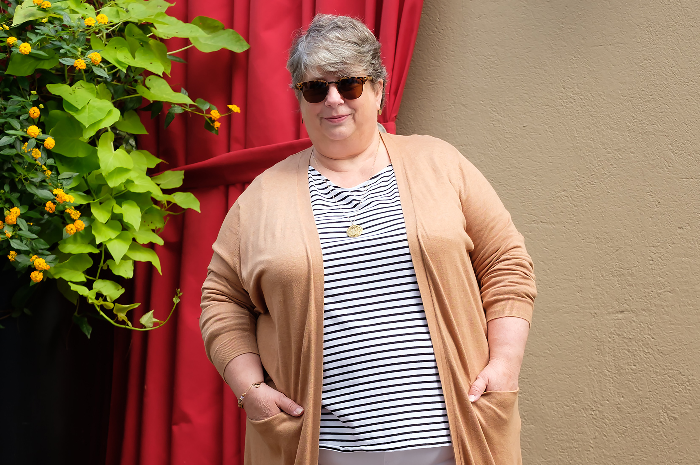 bettye rainwater fashion schlub long island plus size fashion blogger 10.17.18 7