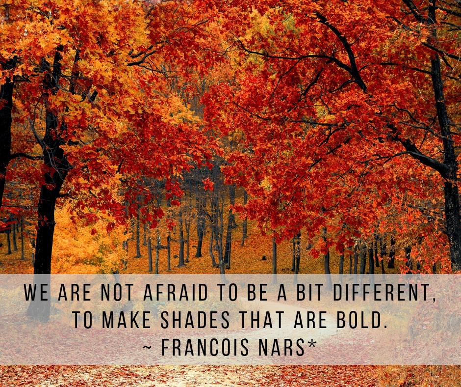 bettye rainwater fashion schlub long island plus size fashion blogger 9.15.18 8