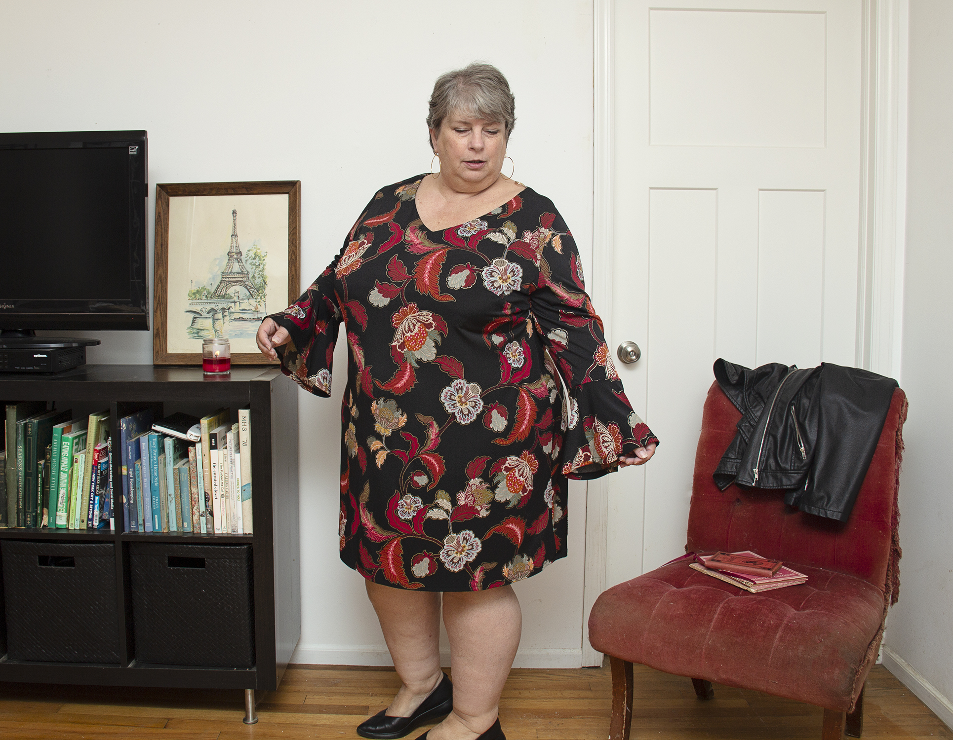 fashion schlub bettye rainwater long island plus size fashion blogger 10.8.18 1 resized