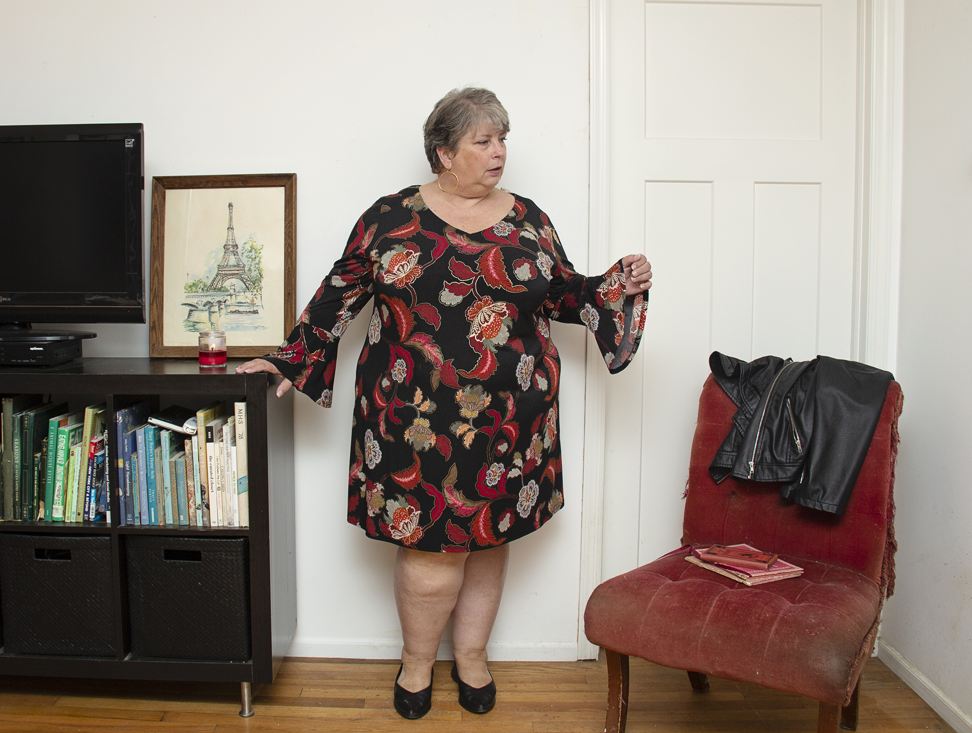fashion schlub bettye rainwater long island plus size fashion blogger 10.8.18 2 resized