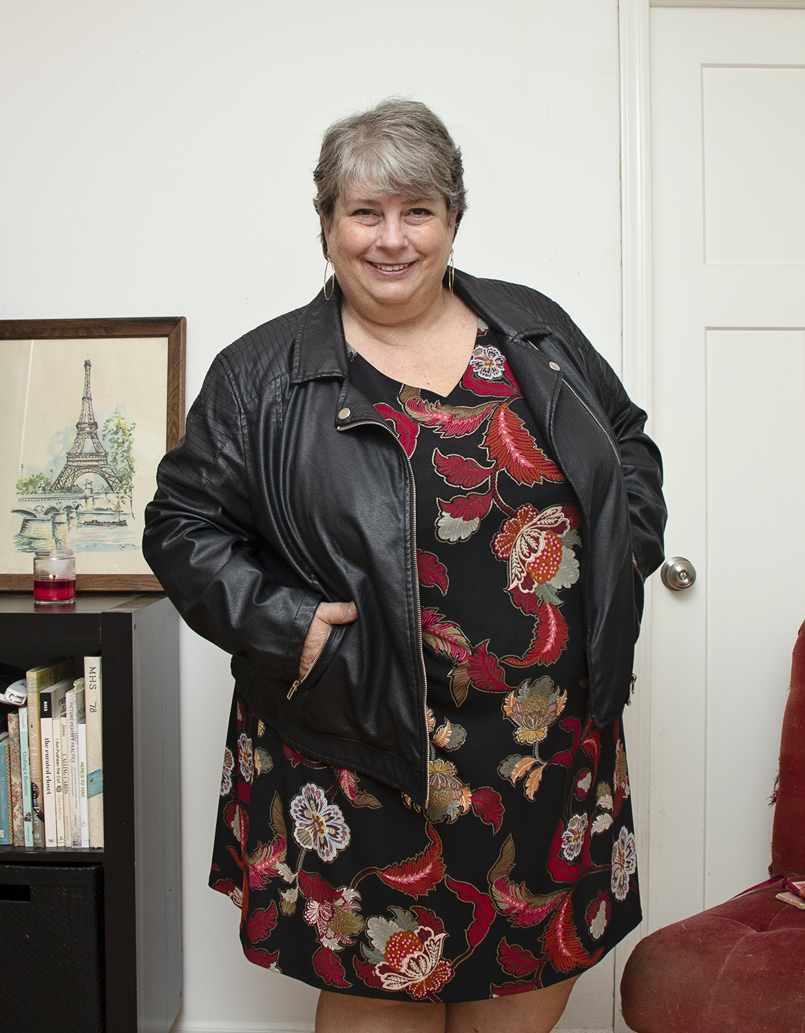 fashion schlub bettye rainwater long island plus size fashion blogger 10.8.18 4 resized