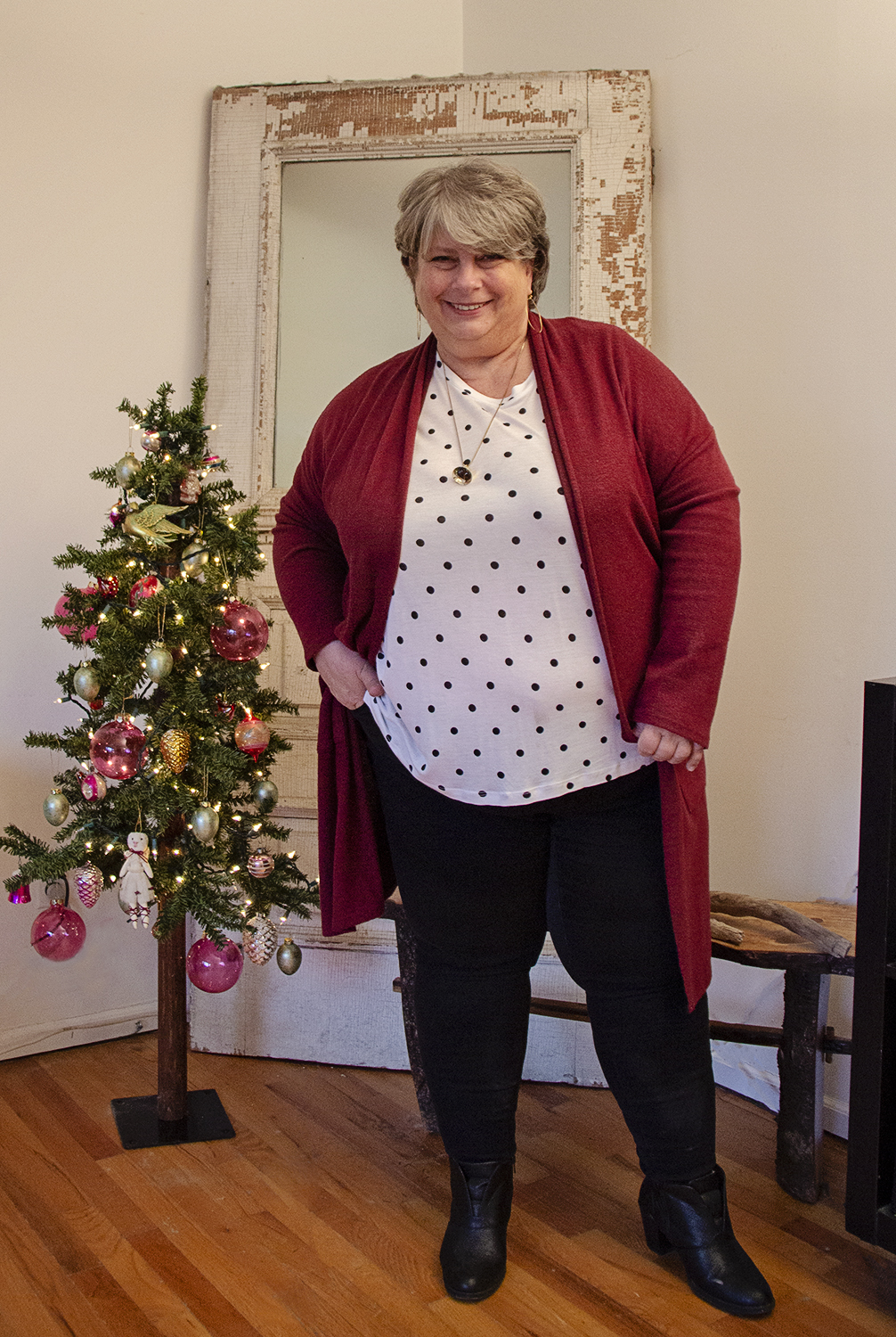 fashion schlub bettye rainwater long island plus size fashion blogger 12.17.18 1 resized