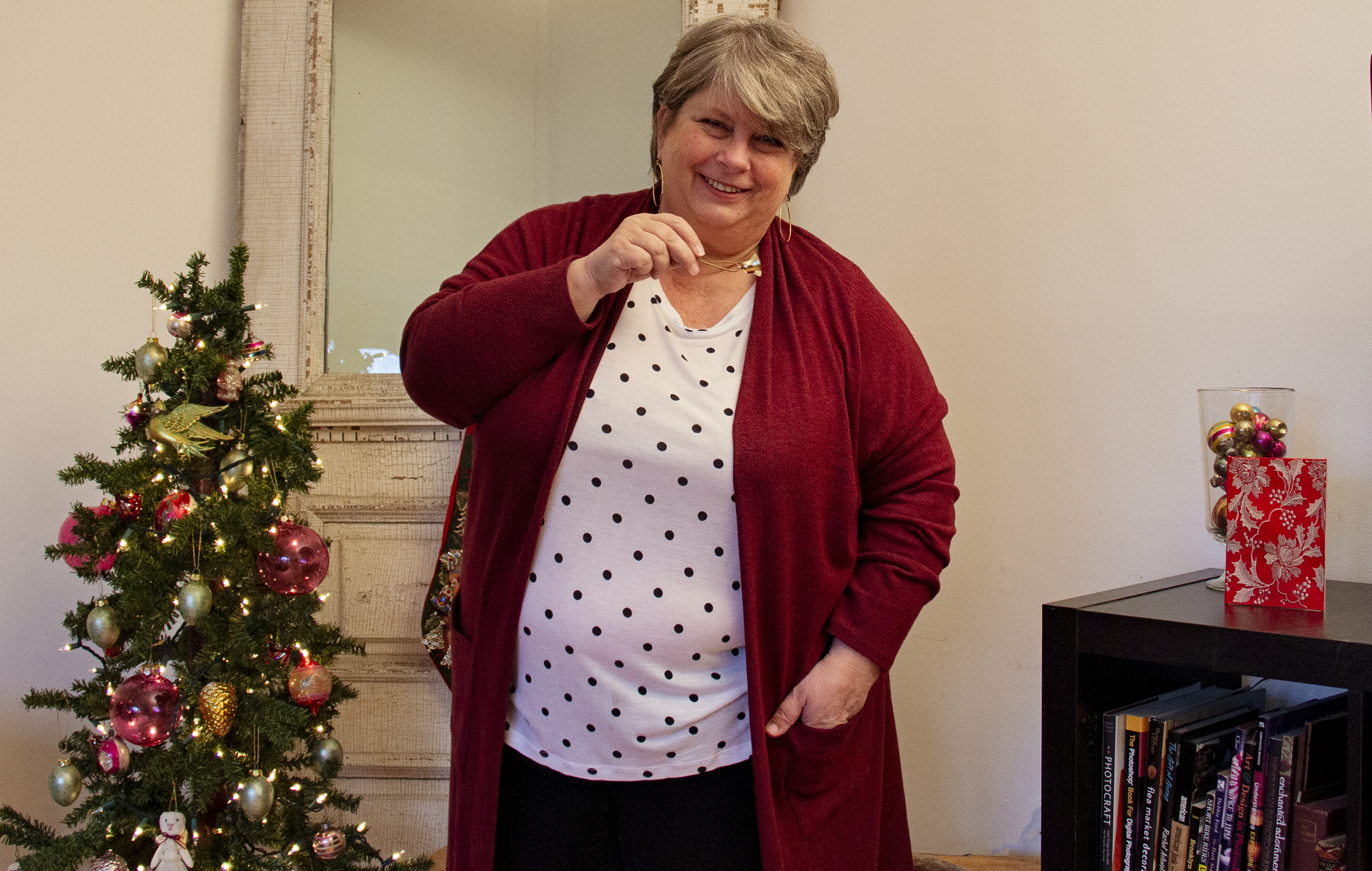 fashion schlub bettye rainwater long island plus size fashion blogger 12.17.18 4 resized