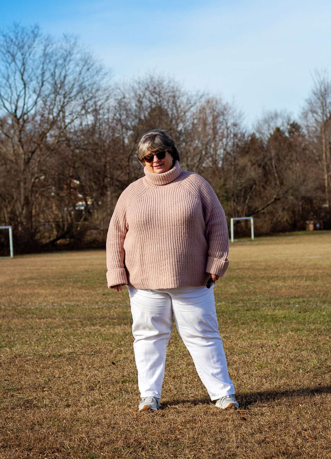 bettye-rainwater-fashion-schlub-long-island-plus-size-fashion-blogger-1.15.19-2-resized