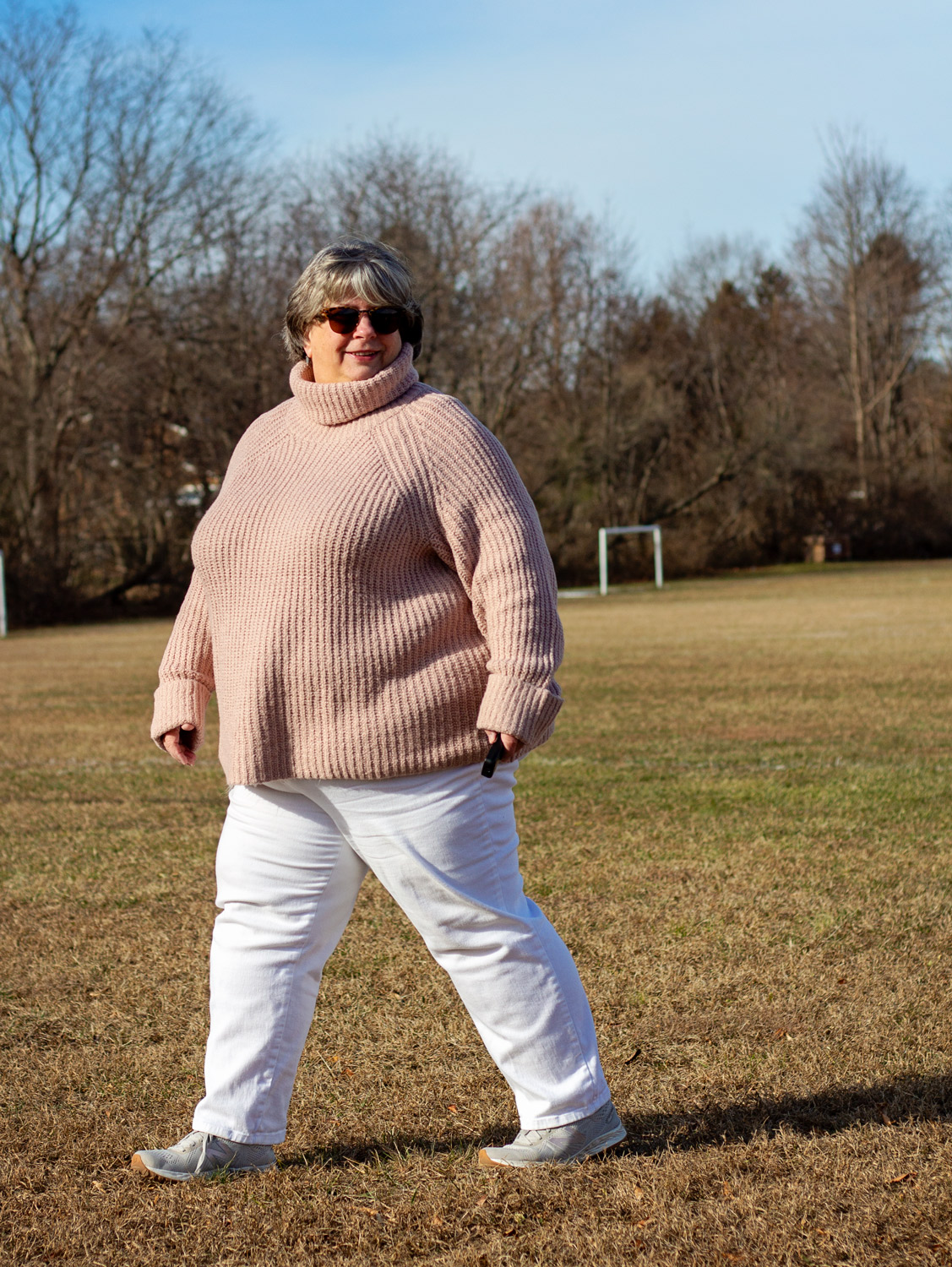 bettye-rainwater-fashion-schlub-long-island-plus-size-fashion-blogger-1.15.19-3-resized