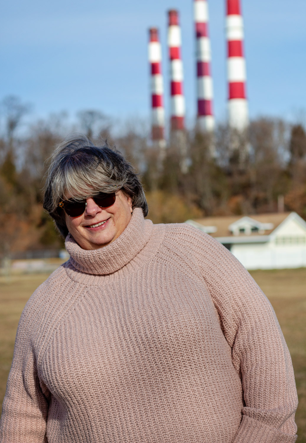 bettye-rainwater-fashion-schlub-long-island-plus-size-fashion-blogger-1.15.19-4-resized