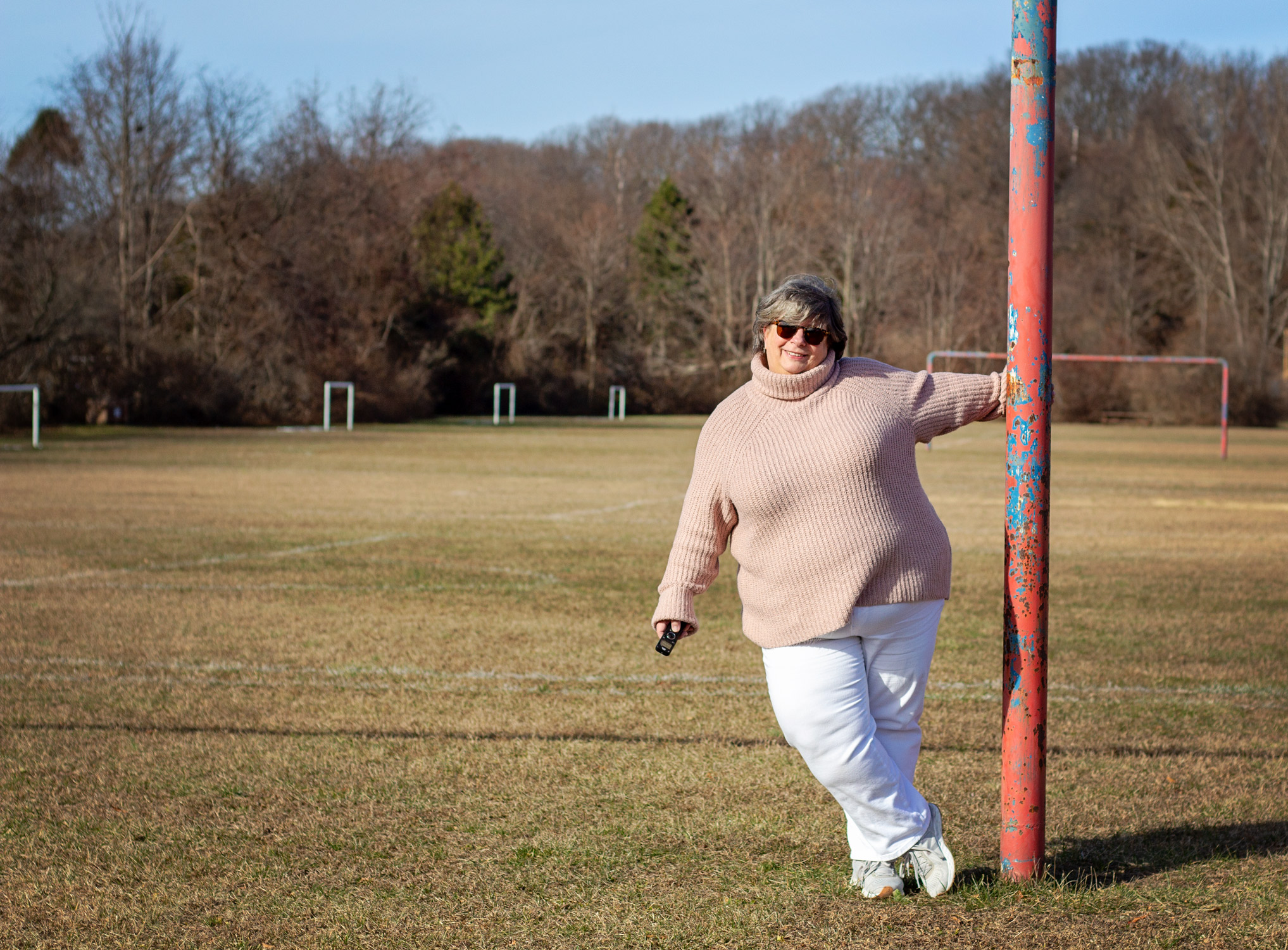 bettye-rainwater-fashion-schlub-long-island-plus-size-fashion-blogger-1.15.19-5-resized