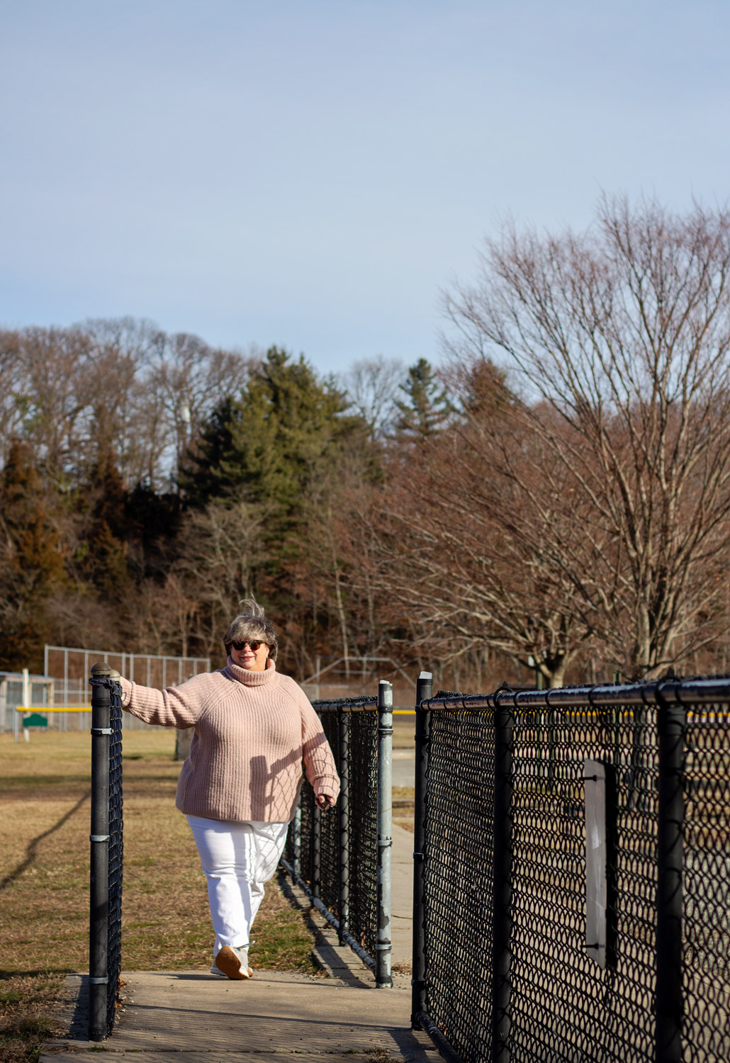 bettye-rainwater-fashion-schlub-long-island-plus-size-fashion-blogger-1.15.19-6-resized