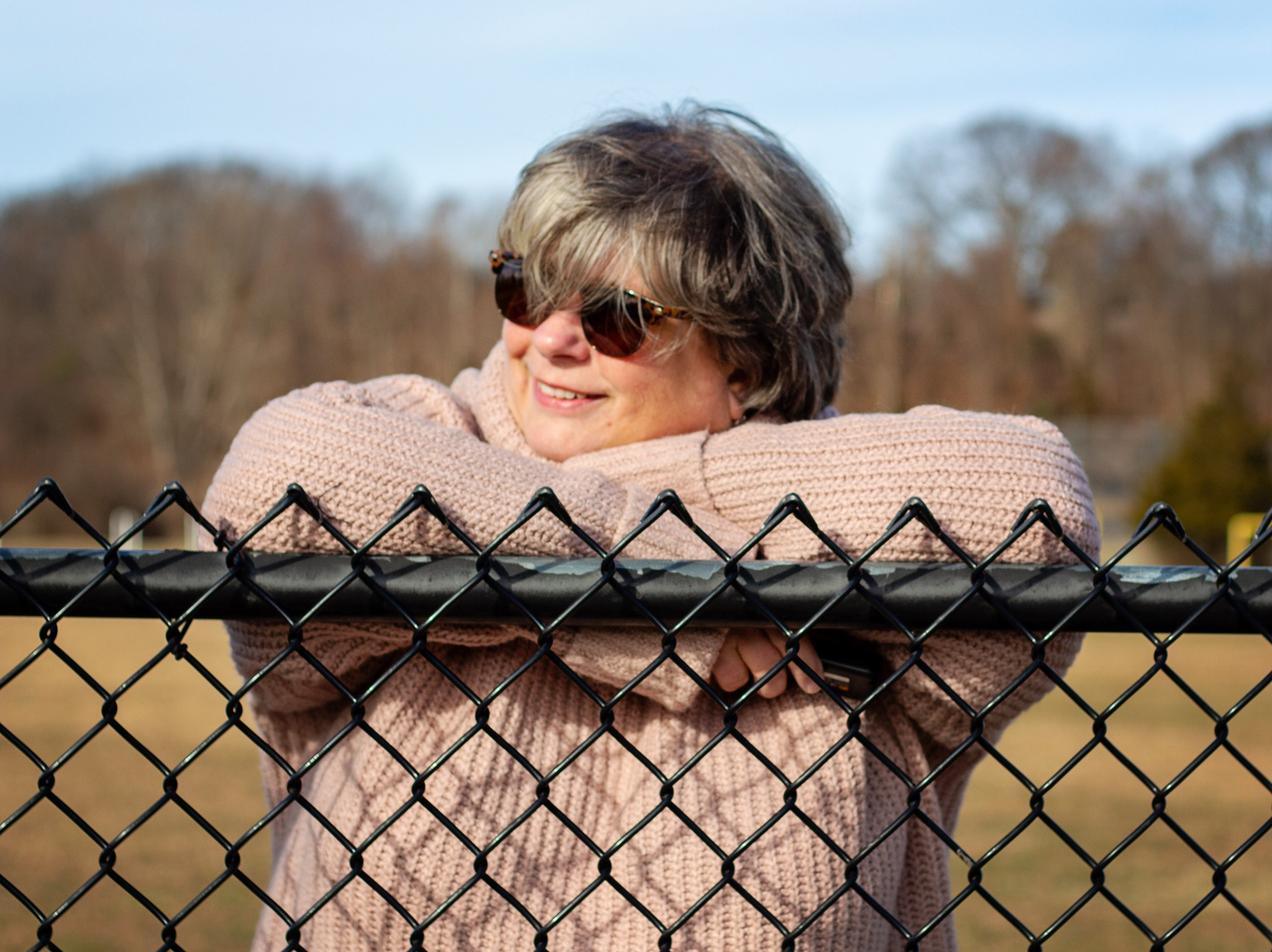 bettye-rainwater-fashion-schlub-long-island-plus-size-fashion-blogger-1.15.19-7-resized